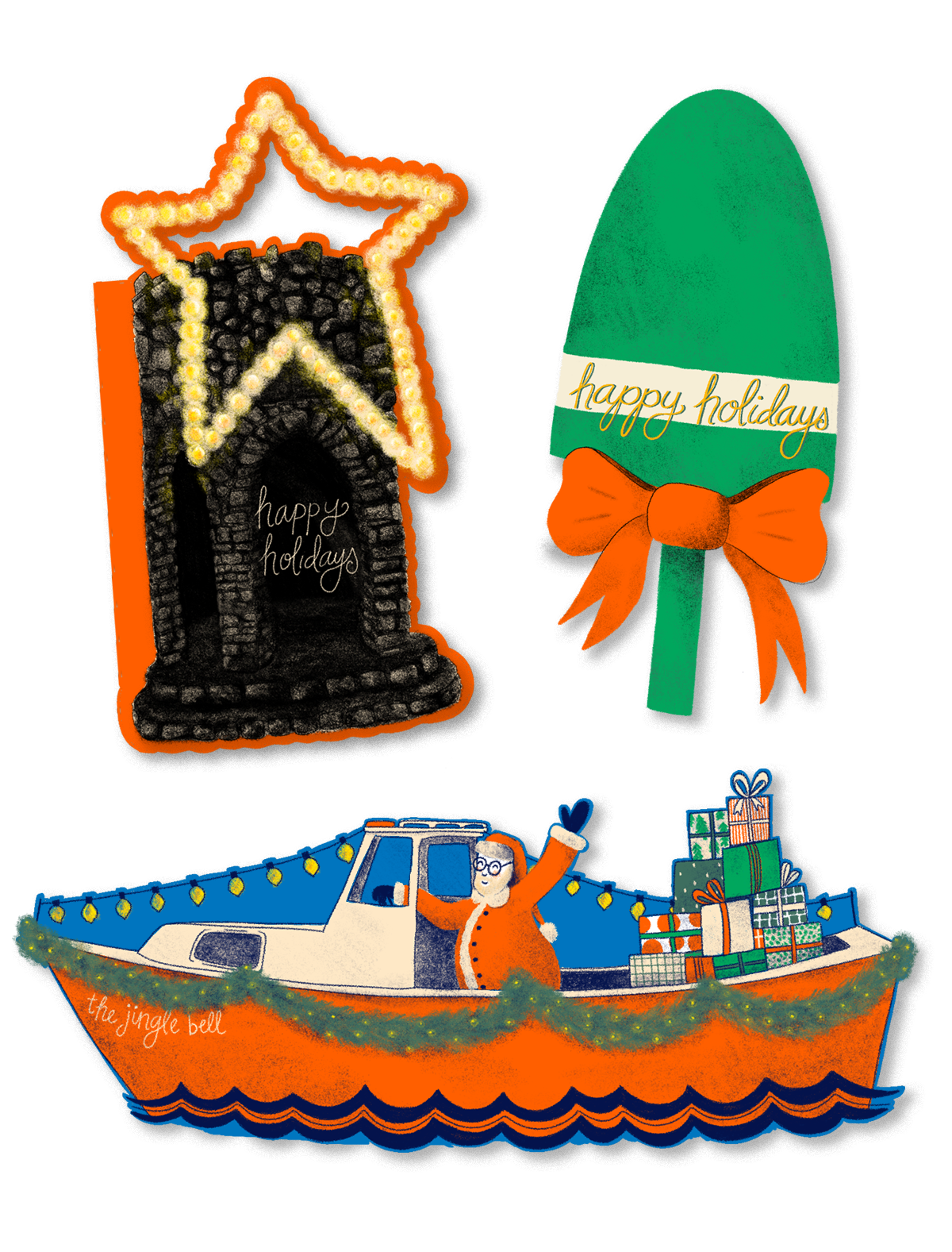 Maine Holiday-Shop Image.png