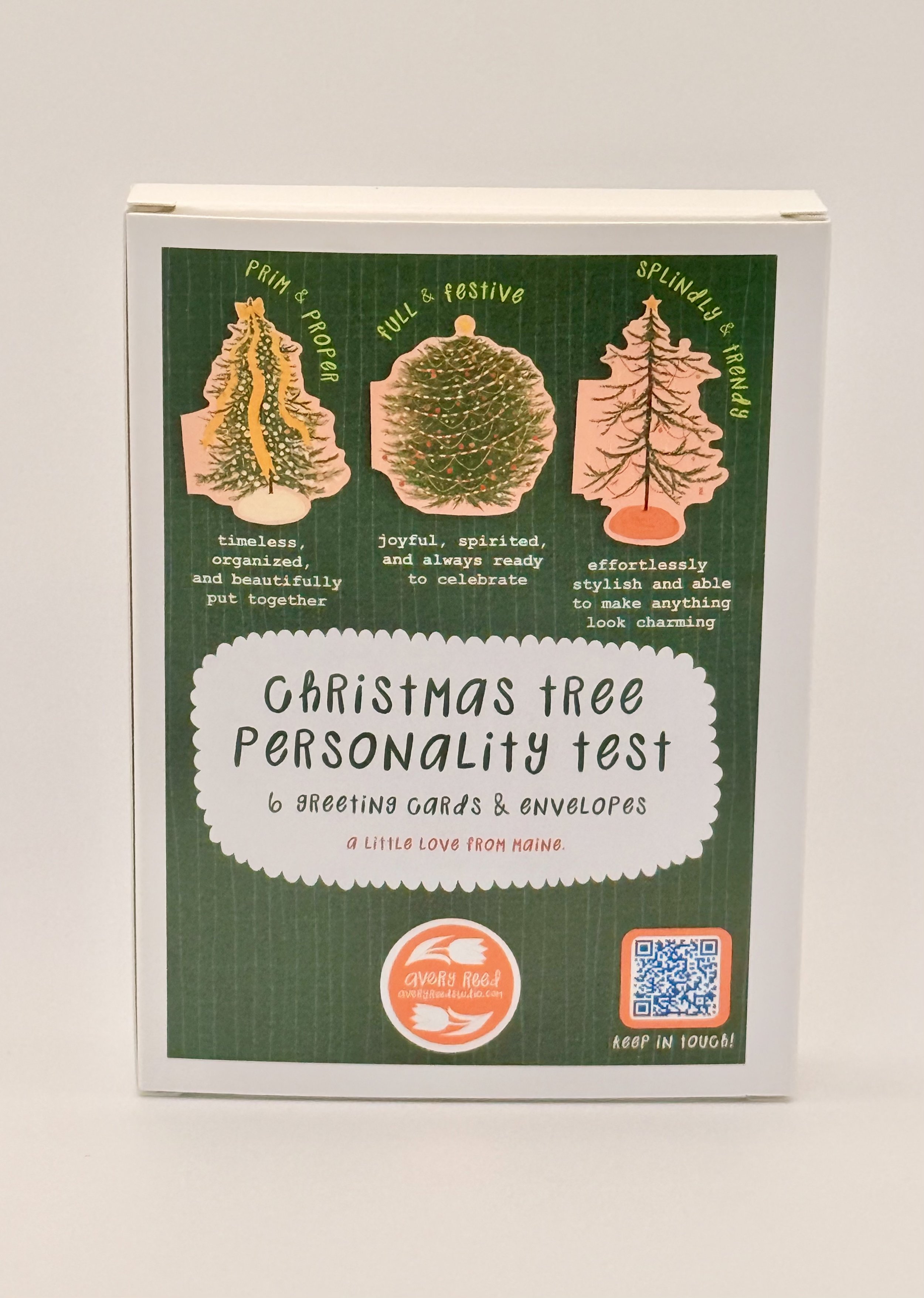 Christmas tree box back.jpeg (Copy)