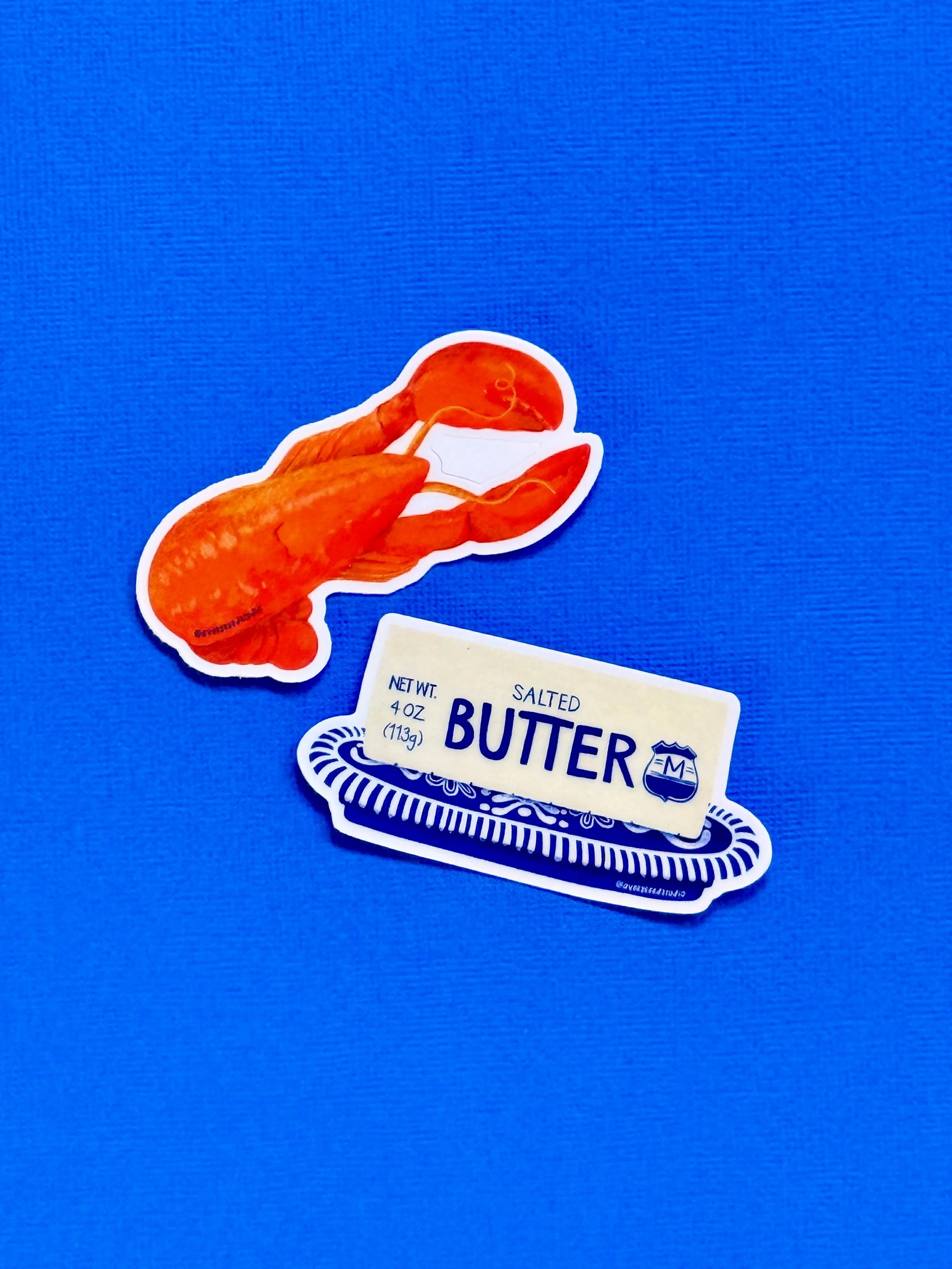 Lobster - Butter.jpeg