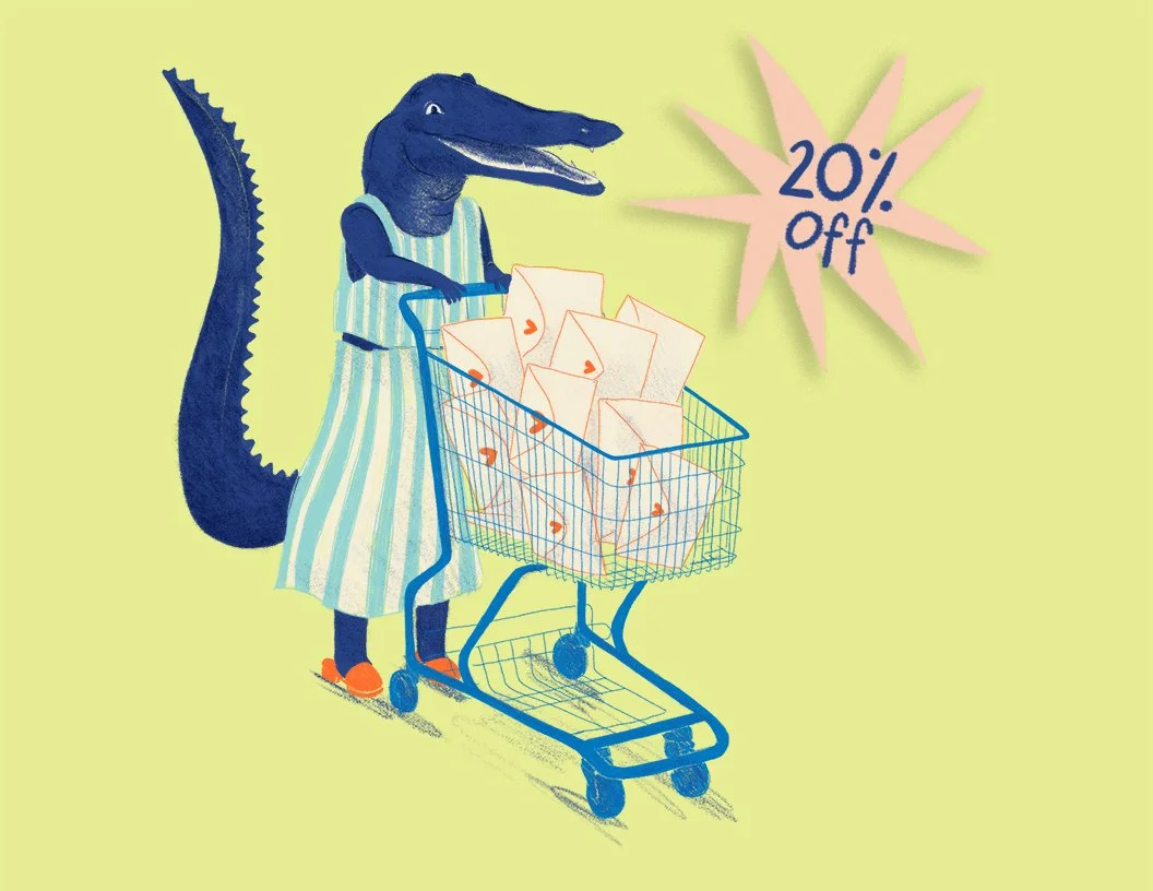 Abandoned Cart-small.jpg