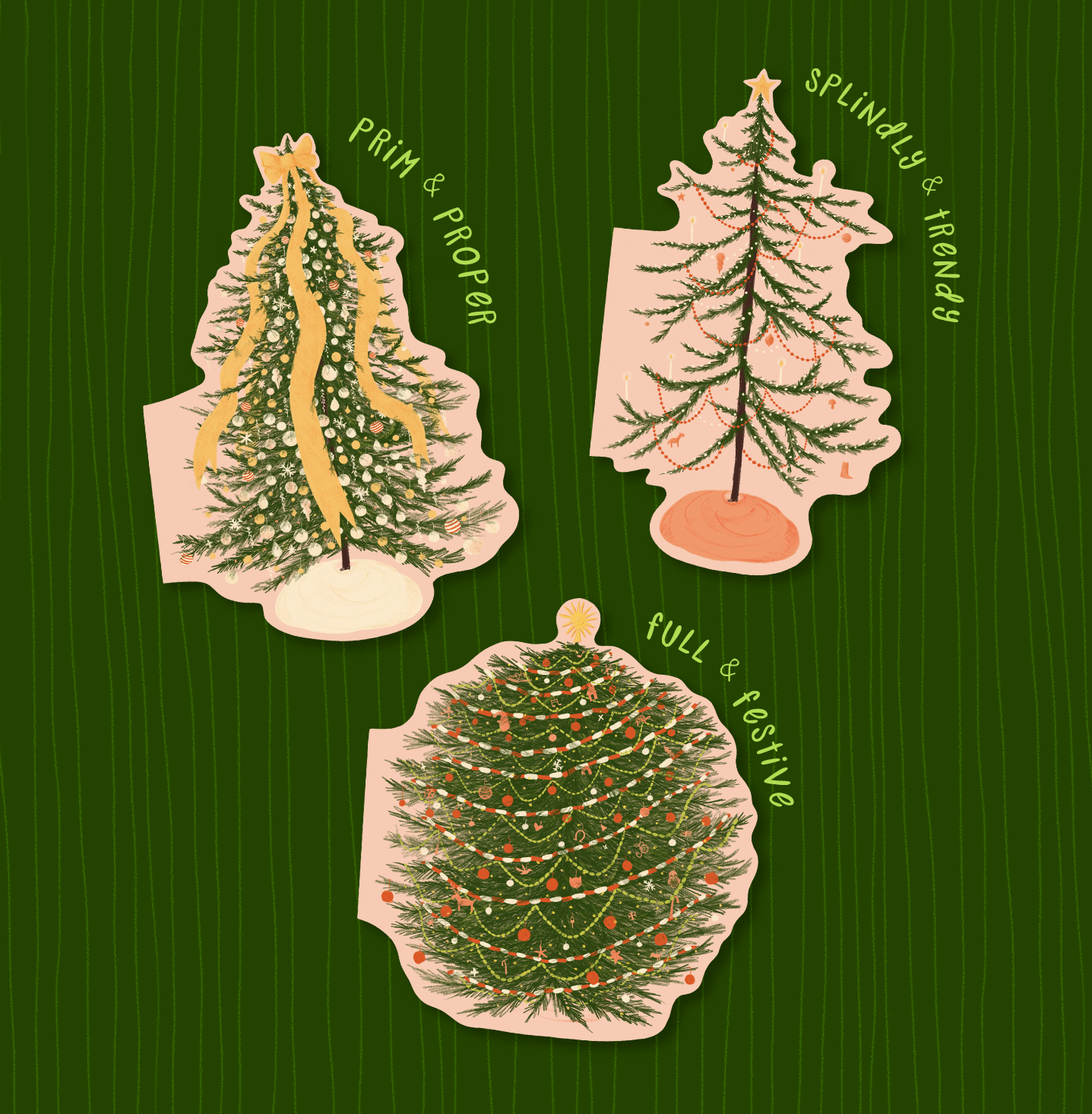 Christmas Tree Personality Test-shop image 2.png