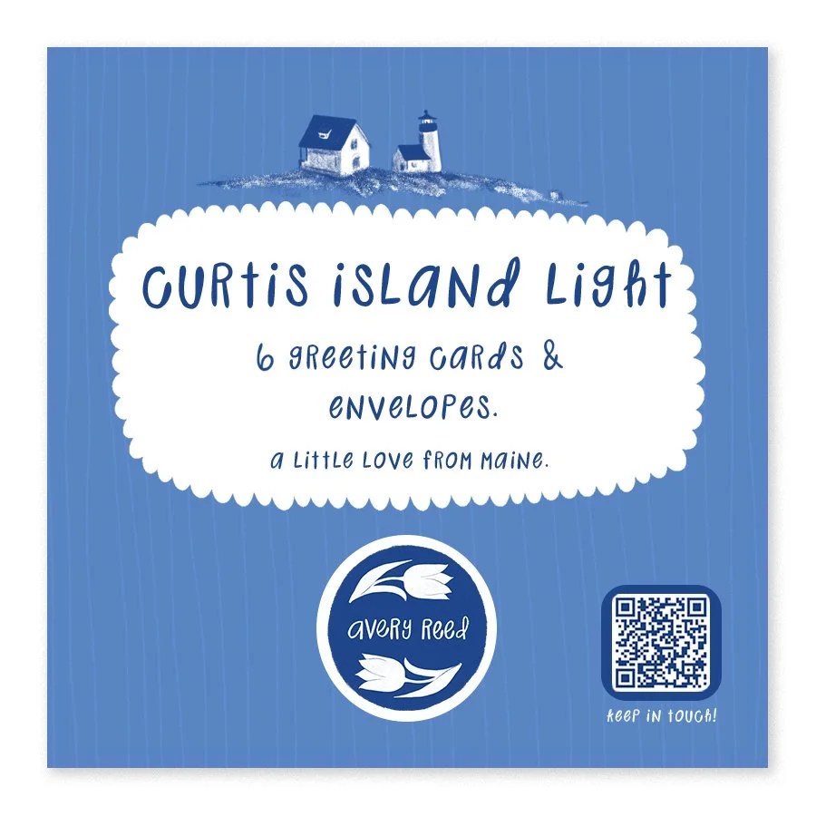 Curtis Is Light - Shop image.jpg