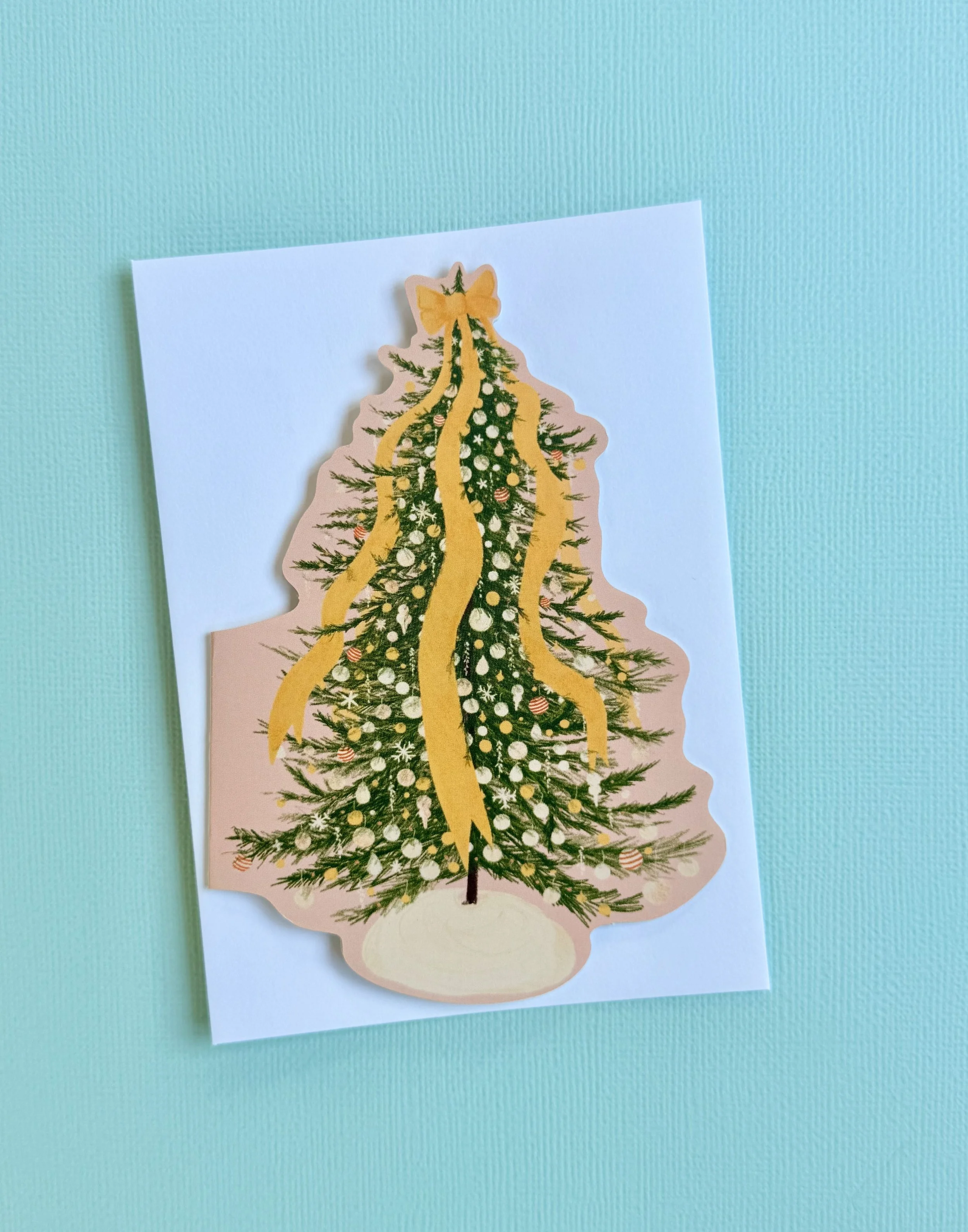 Christmas tree - prim 2.jpeg (Copy)