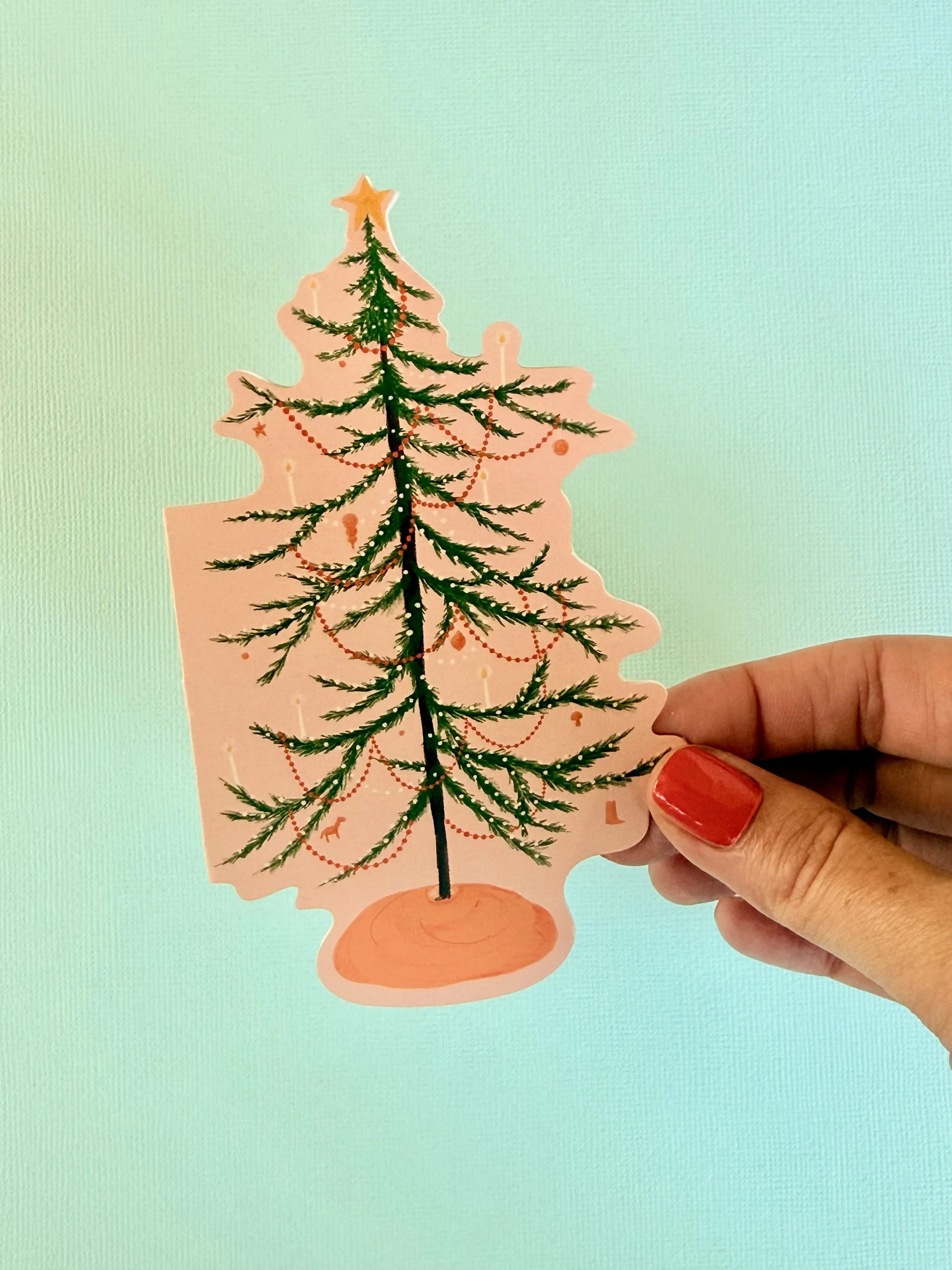 Christmas Tree - Spindly 2.jpeg (Copy)