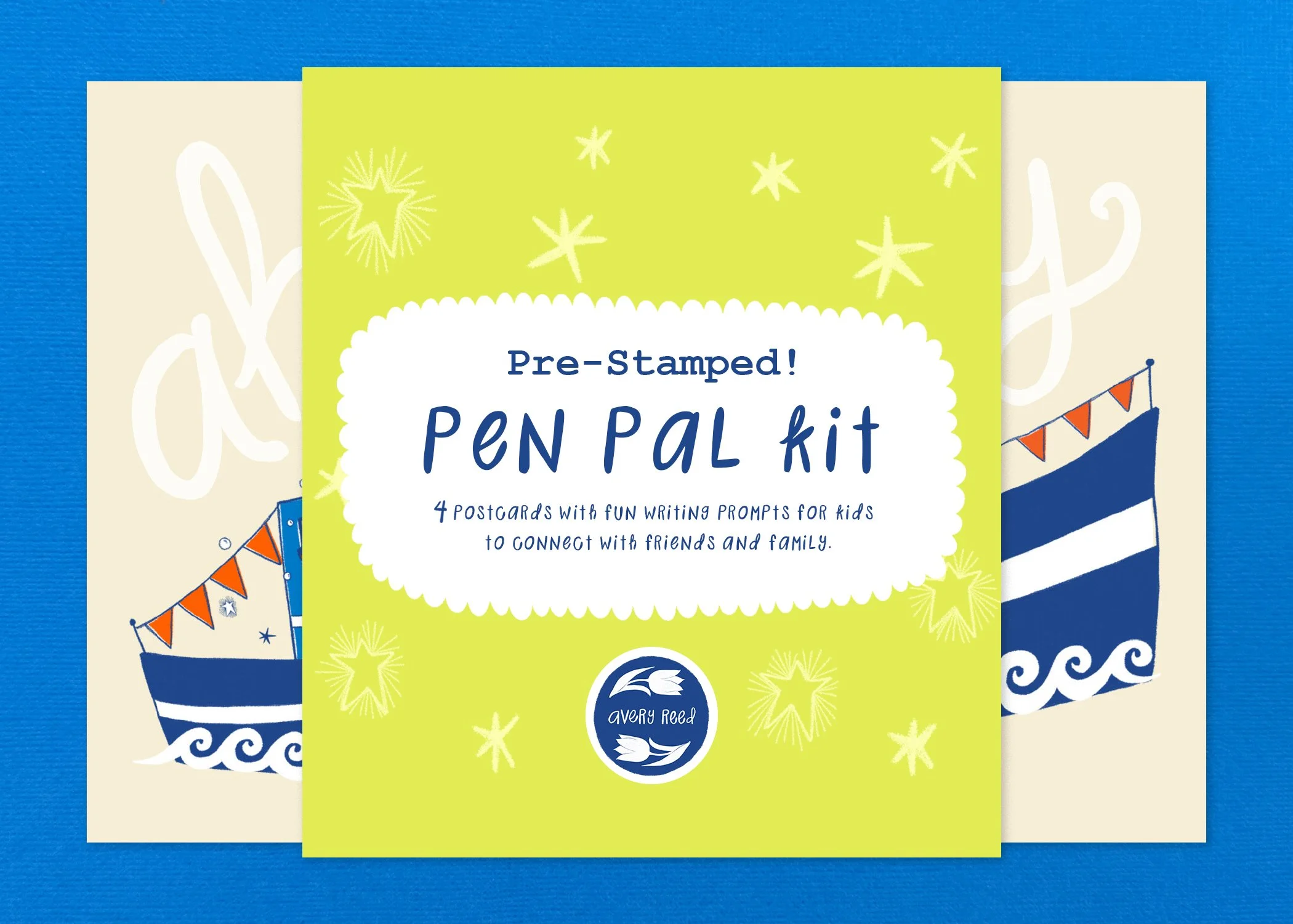 Pen Pal Kit - shop image.jpg