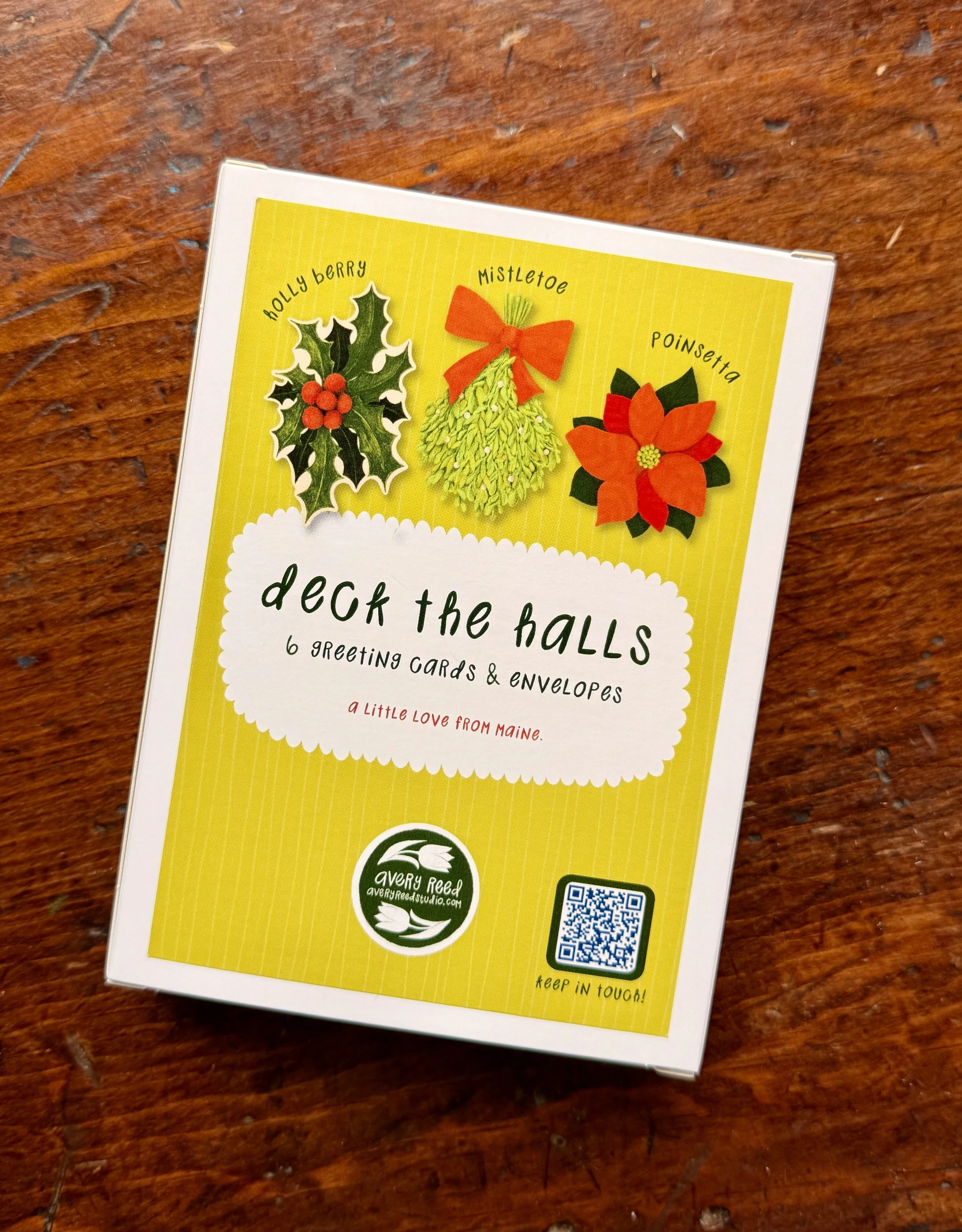 Deck the halls - box back.jpeg