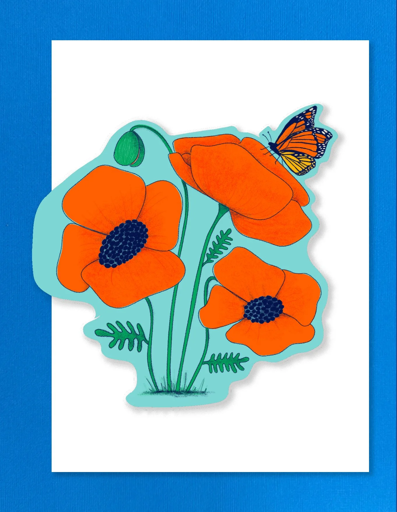 Butterfly Poppy - shop image-2 copy.jpg