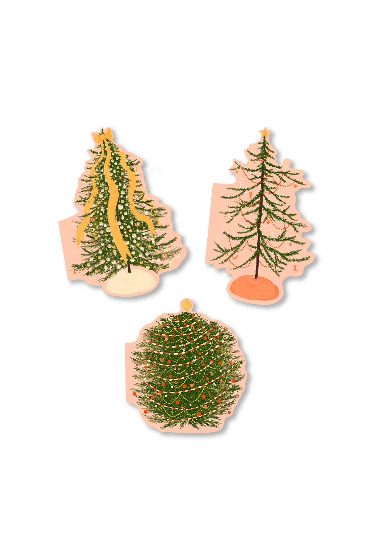 All together-Shop Image 1.png