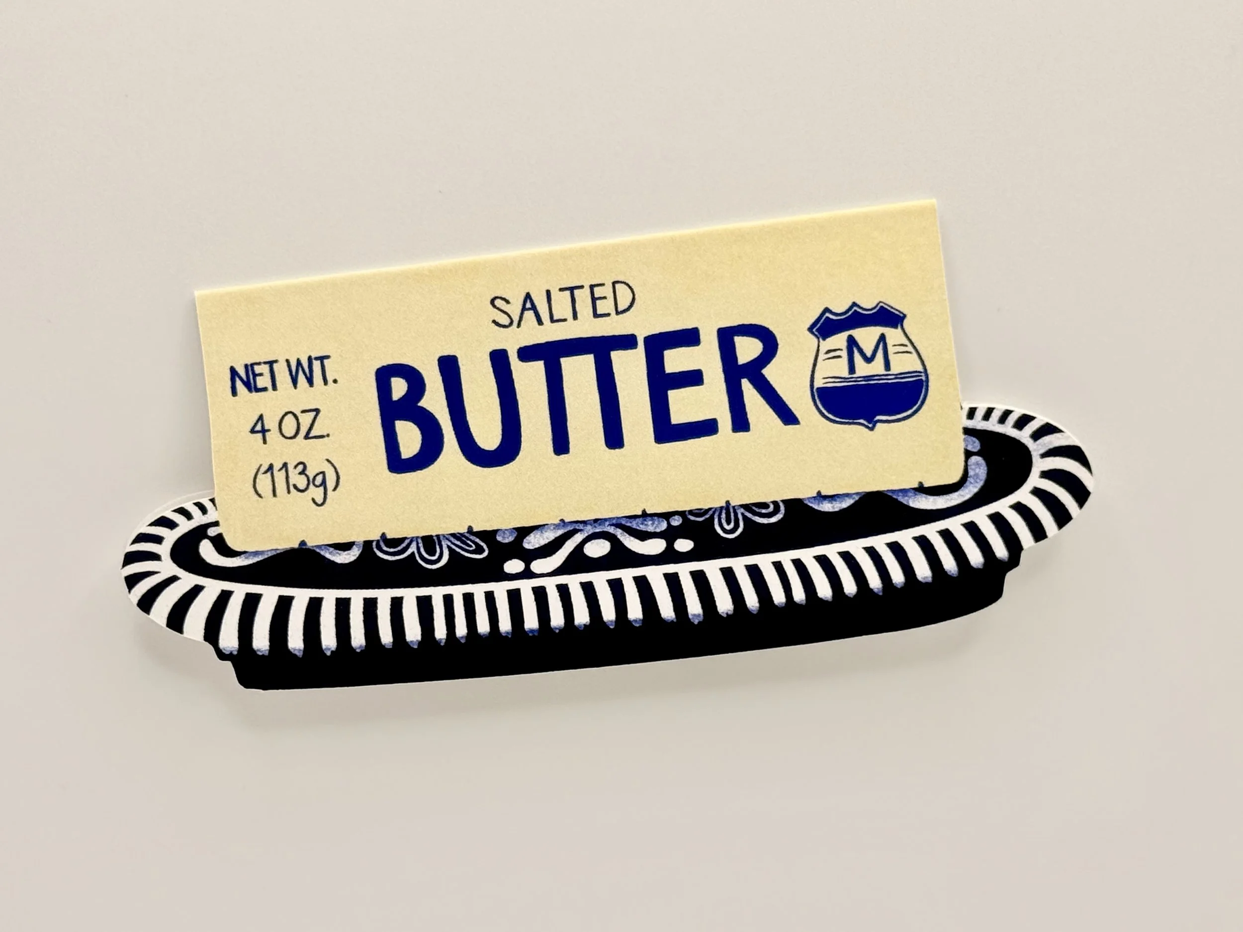 Butter - white.jpeg