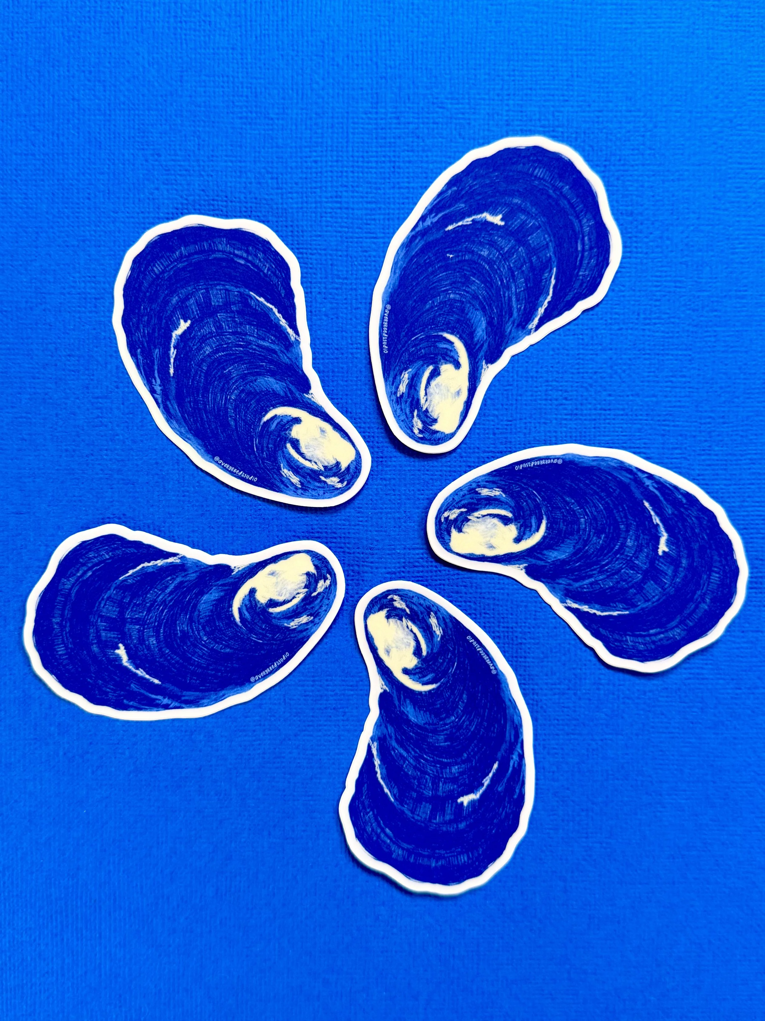 Mussel 2.jpeg