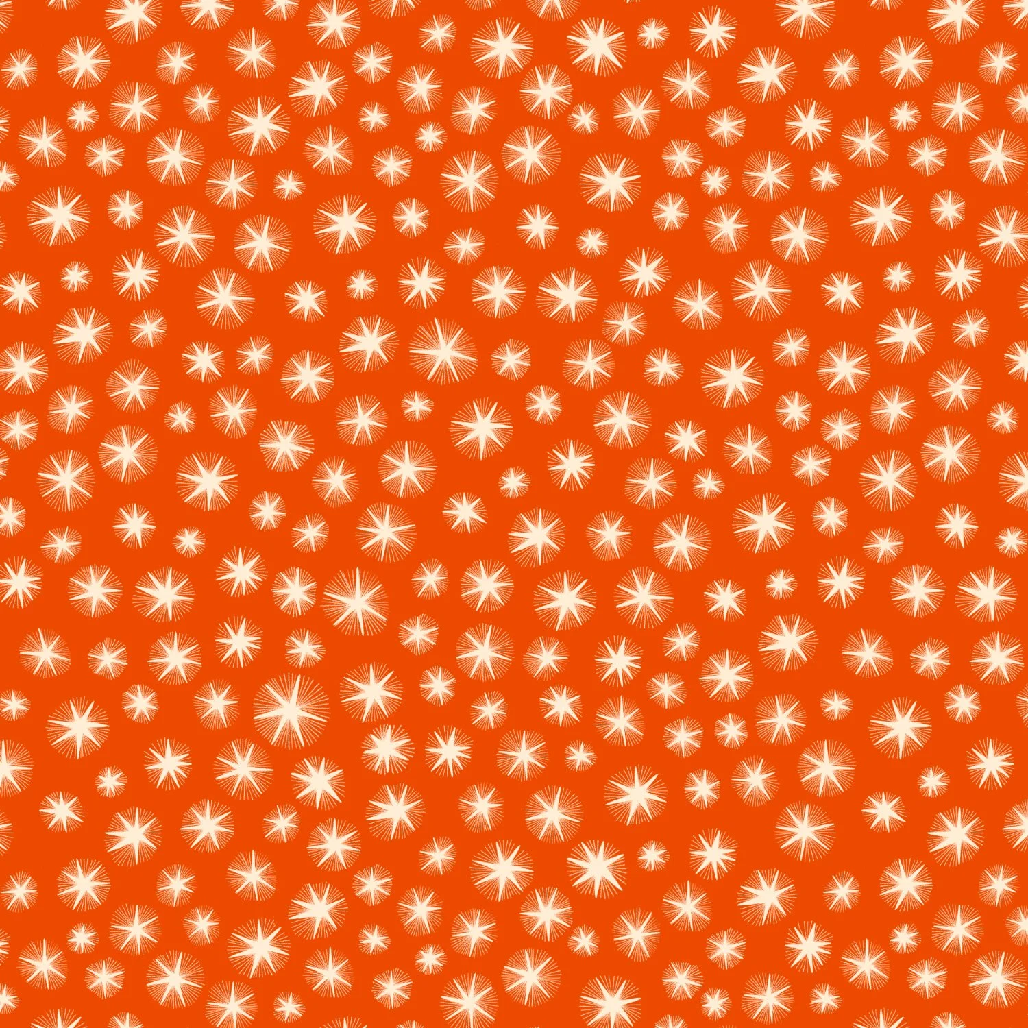 Dancing Dainties - red.jpg