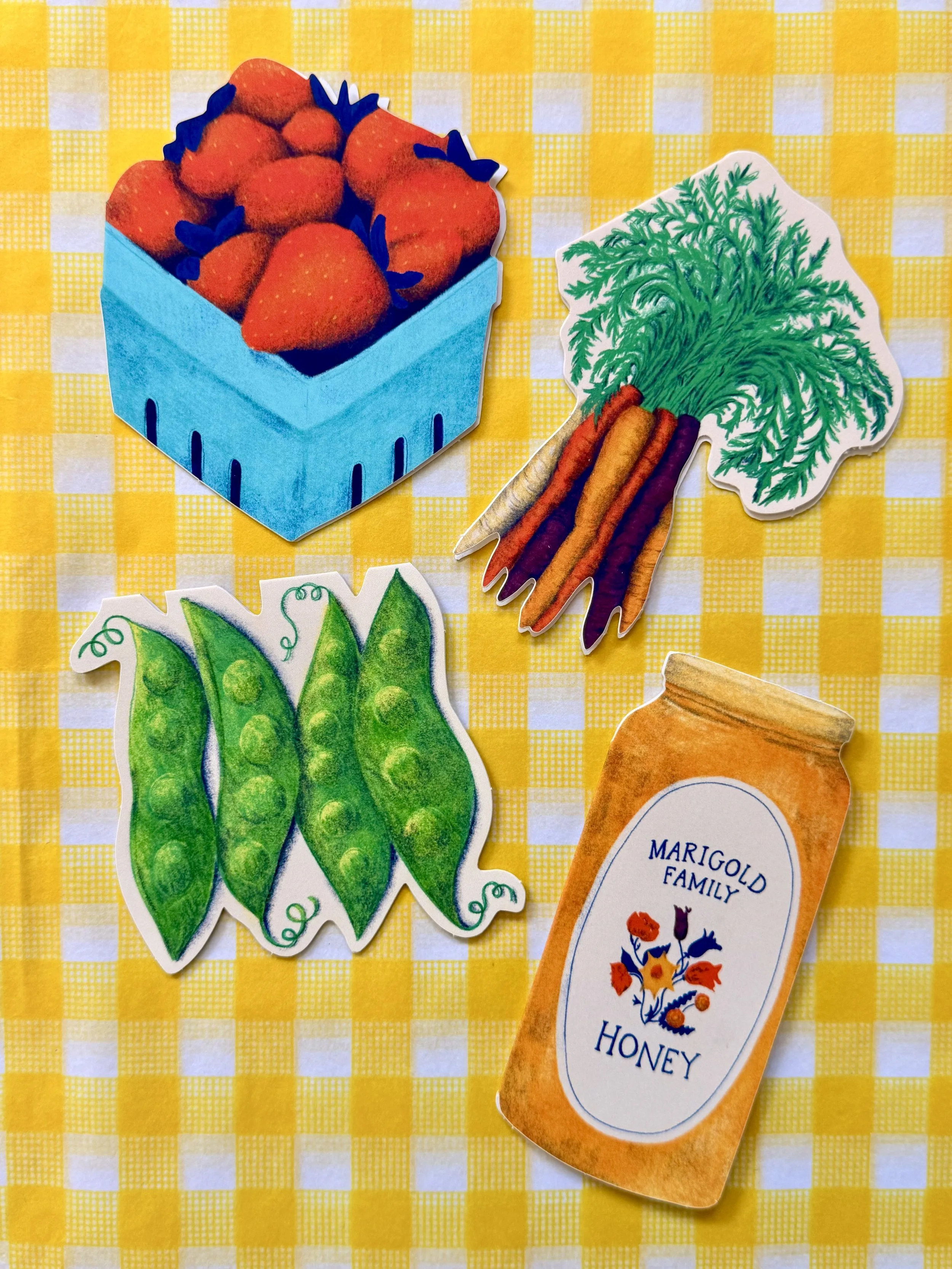 Farmers Market 6.jpeg