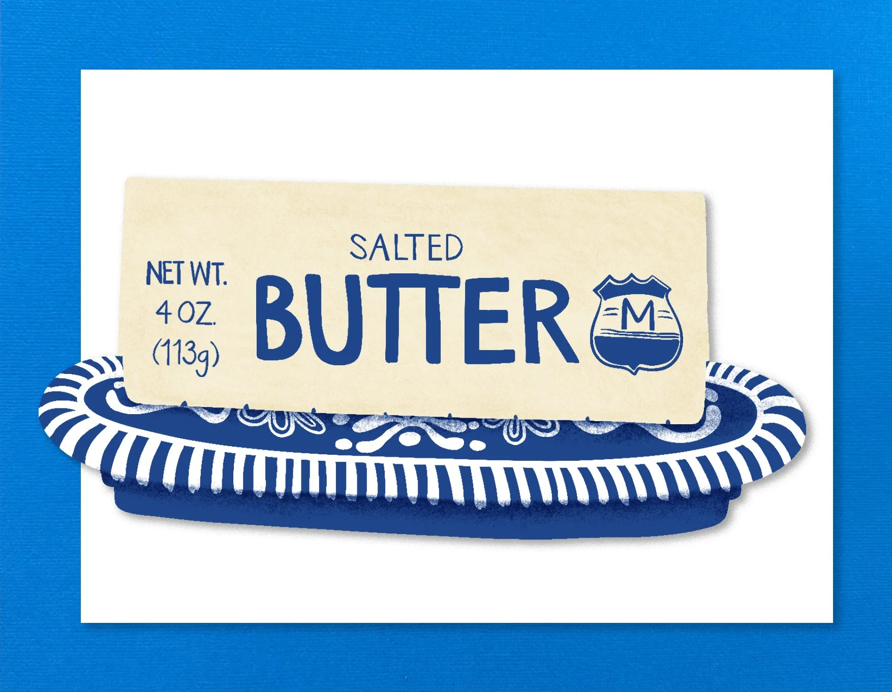 Butter - shop image.jpg
