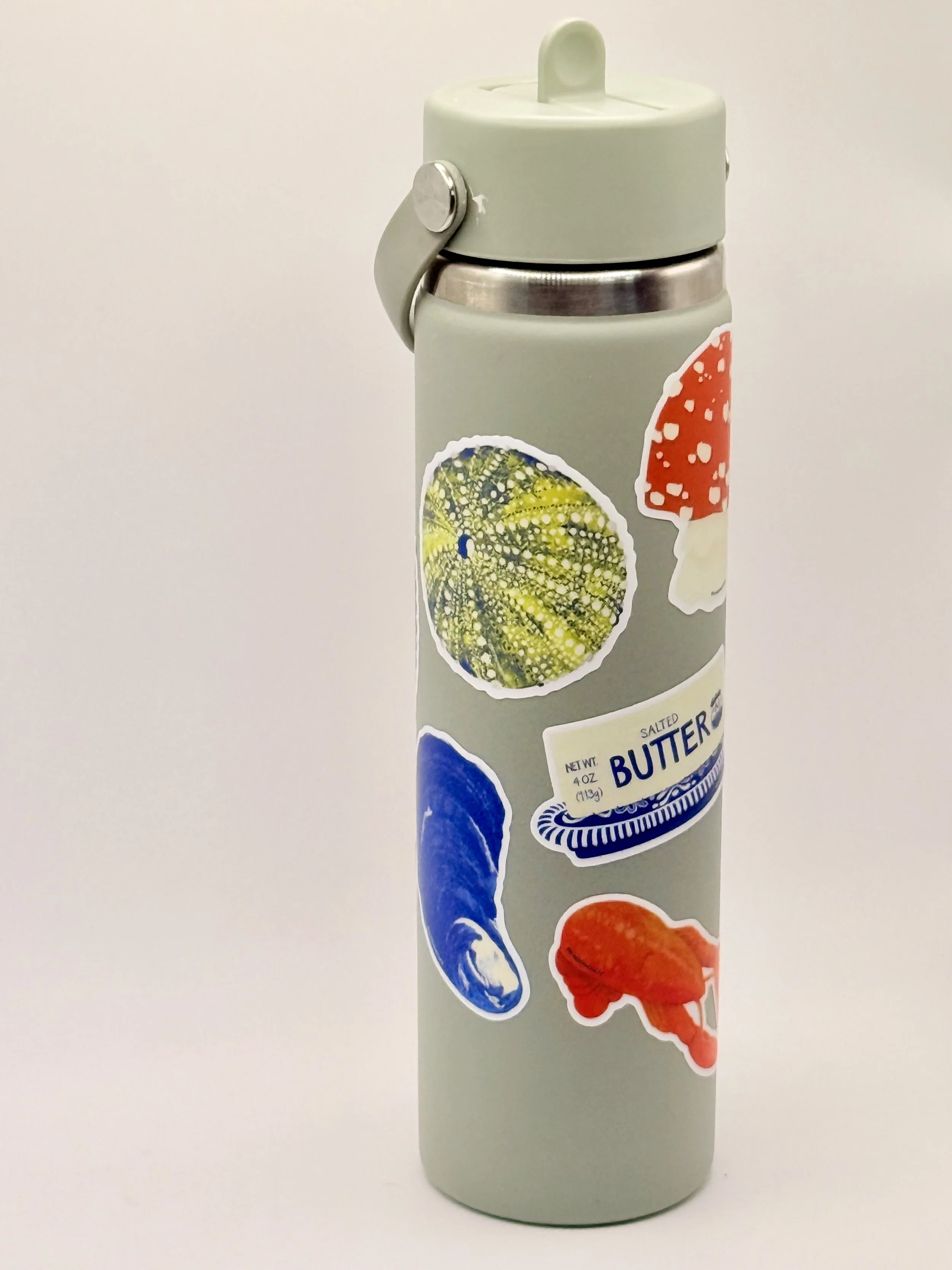 Water bottle 1.jpeg