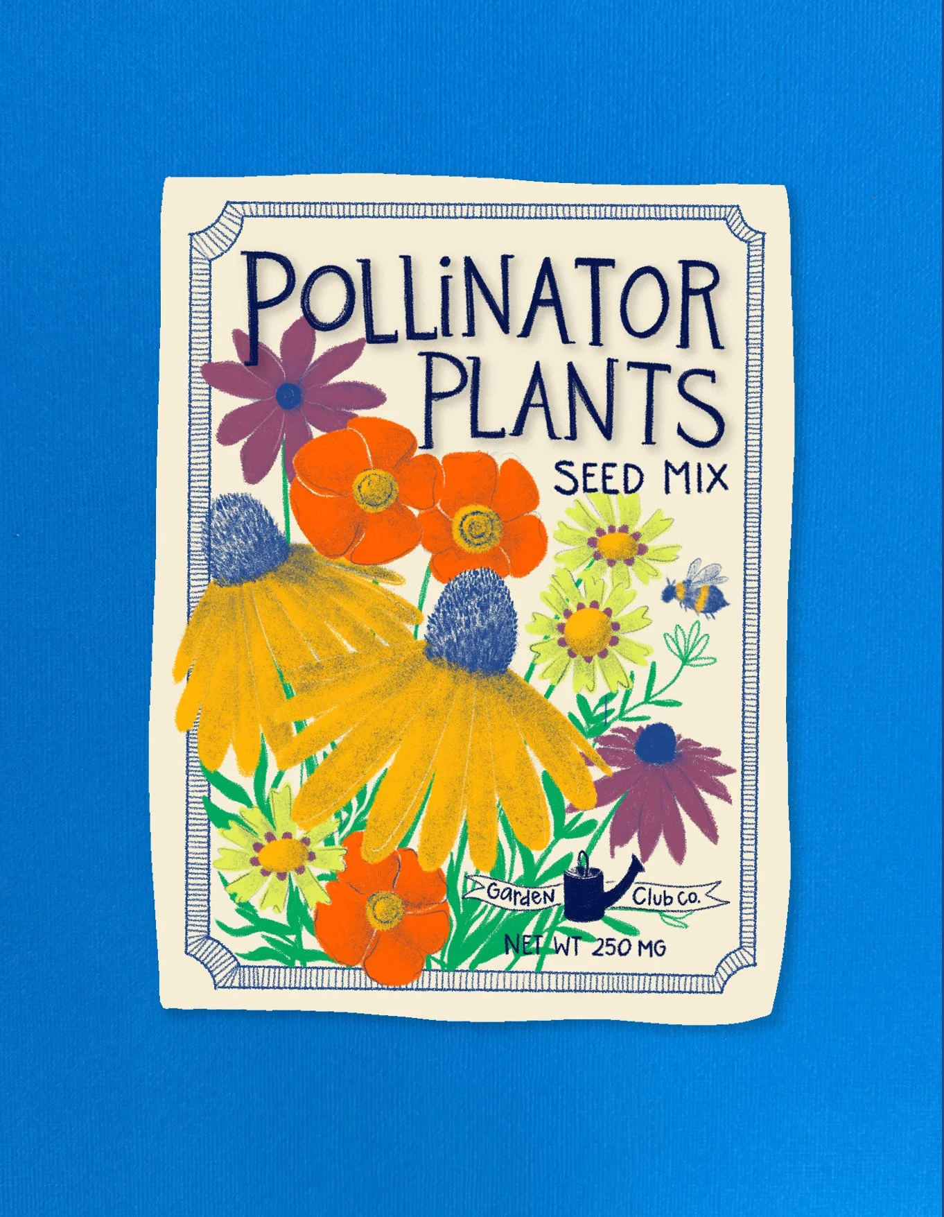Seed Mix - shop image-2.jpg