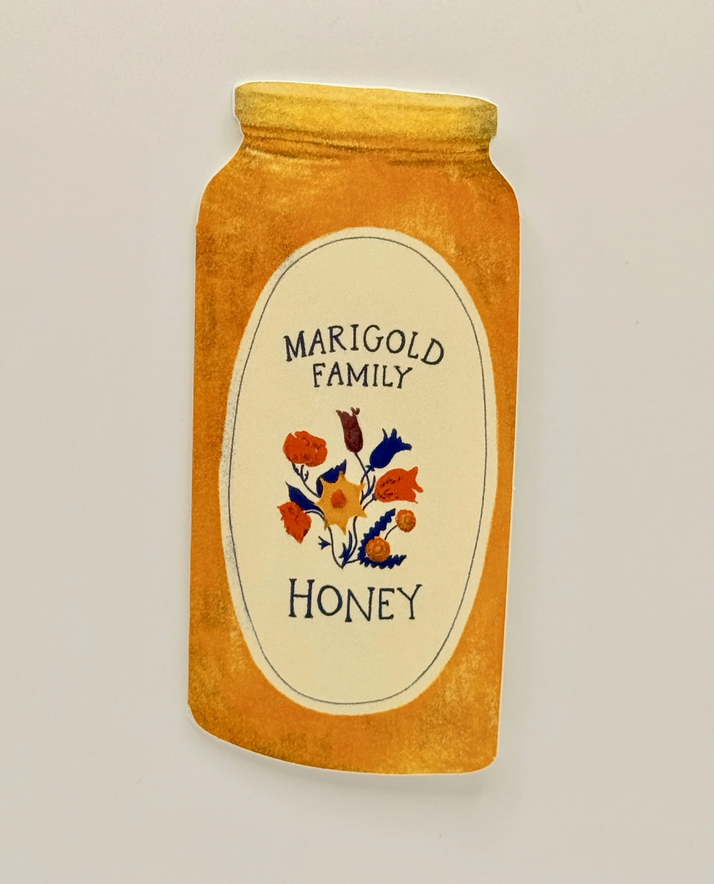 Honey - 3.jpeg