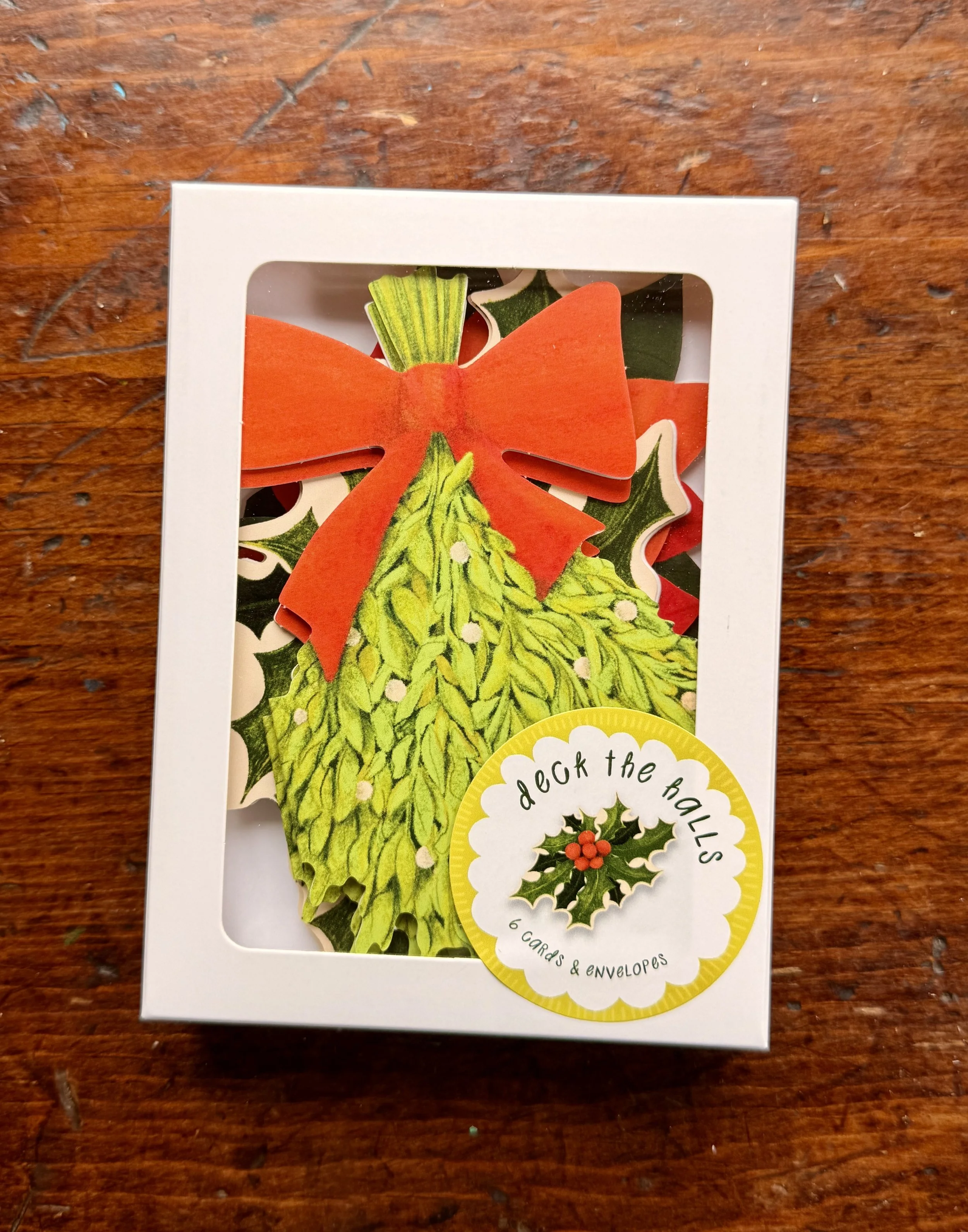 Deck the Halls - box.jpeg