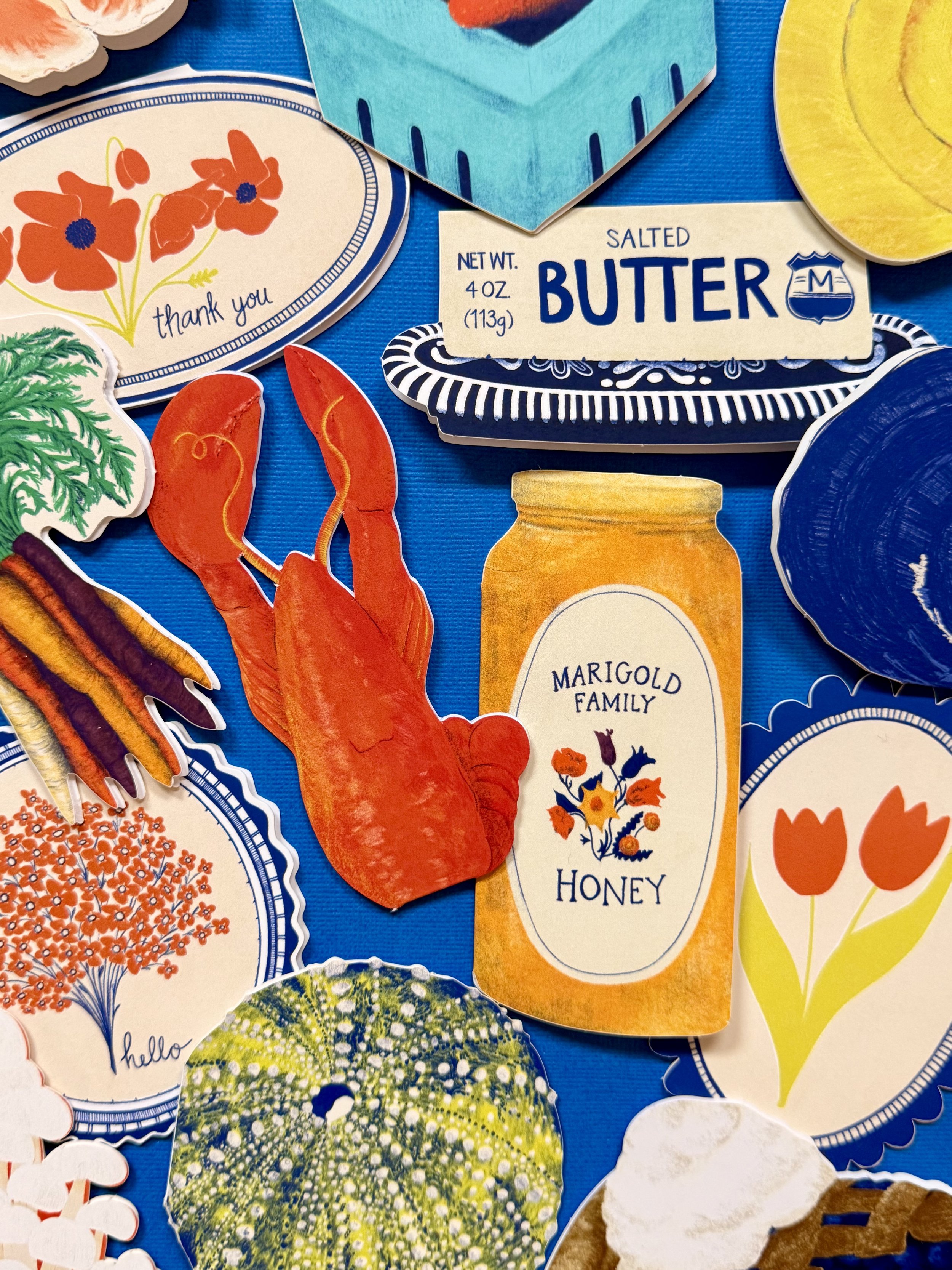 All Die Cuts.jpeg
