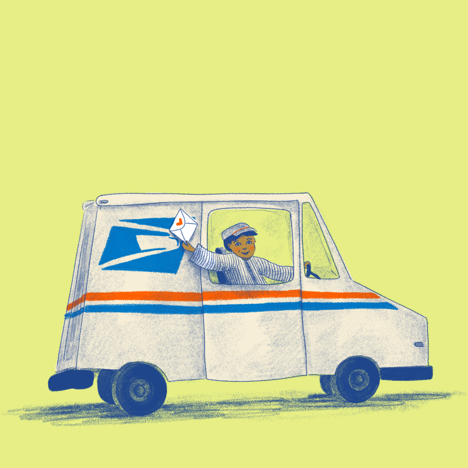 Post Driver shop image.png