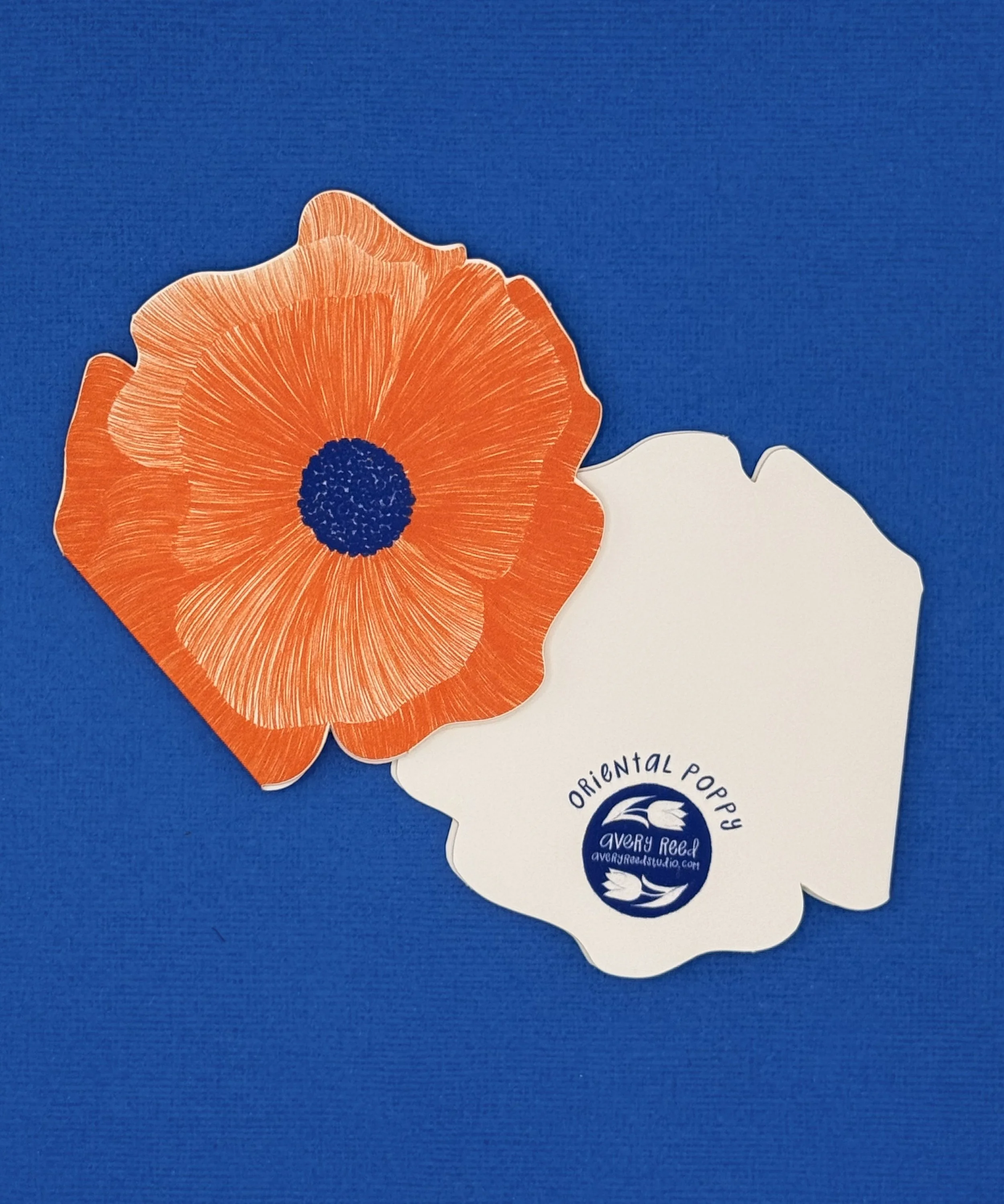 poppy front back.jpeg
