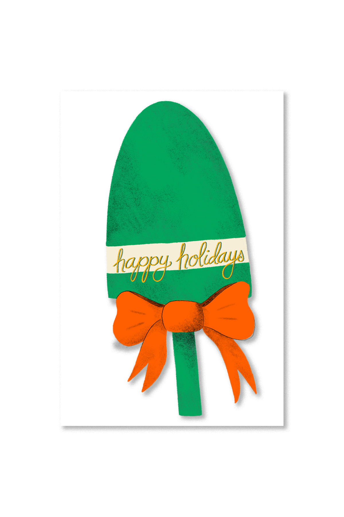 Holiday Buoy-Shop Image 2.png