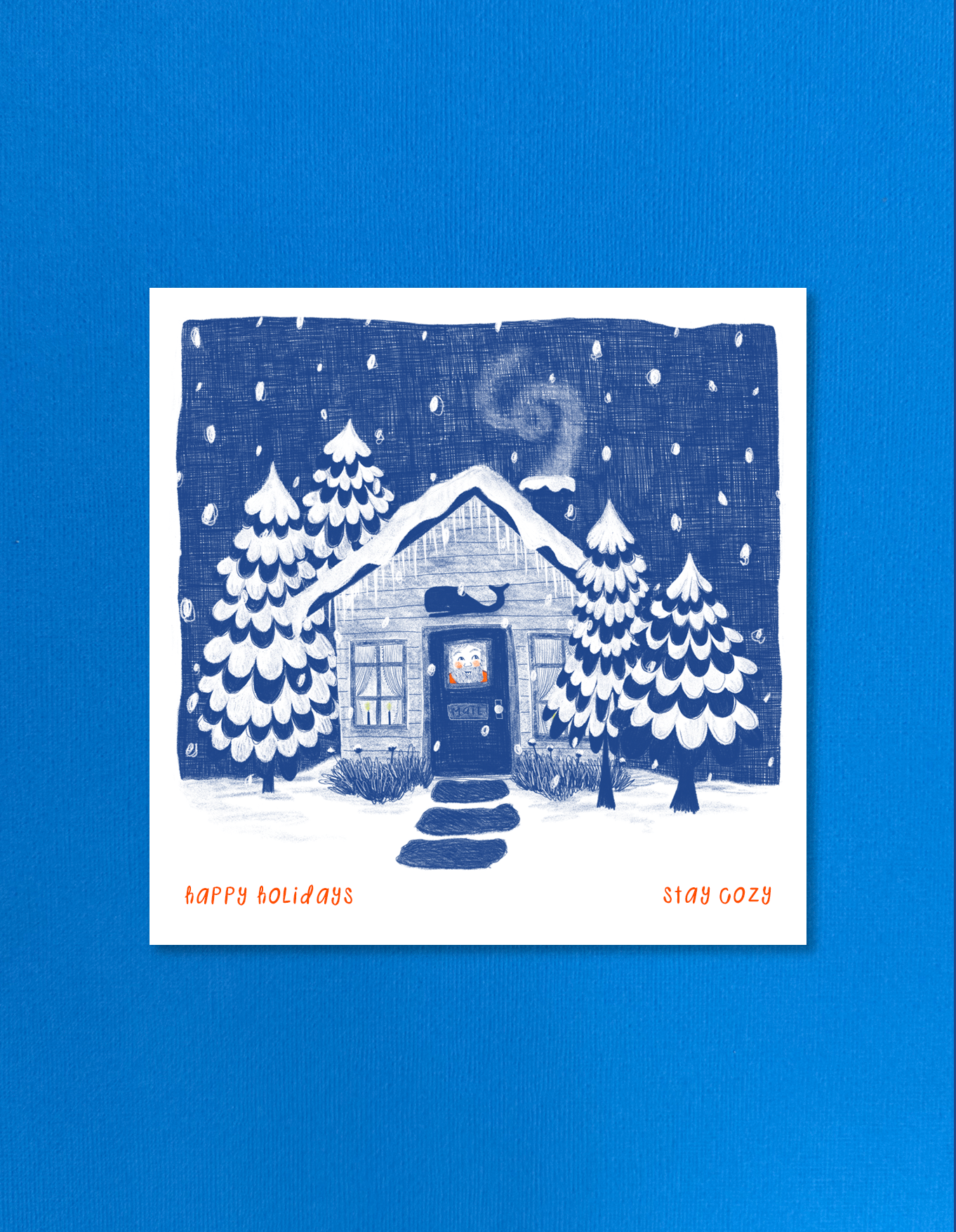 Stay Cozy - shop image 2.png