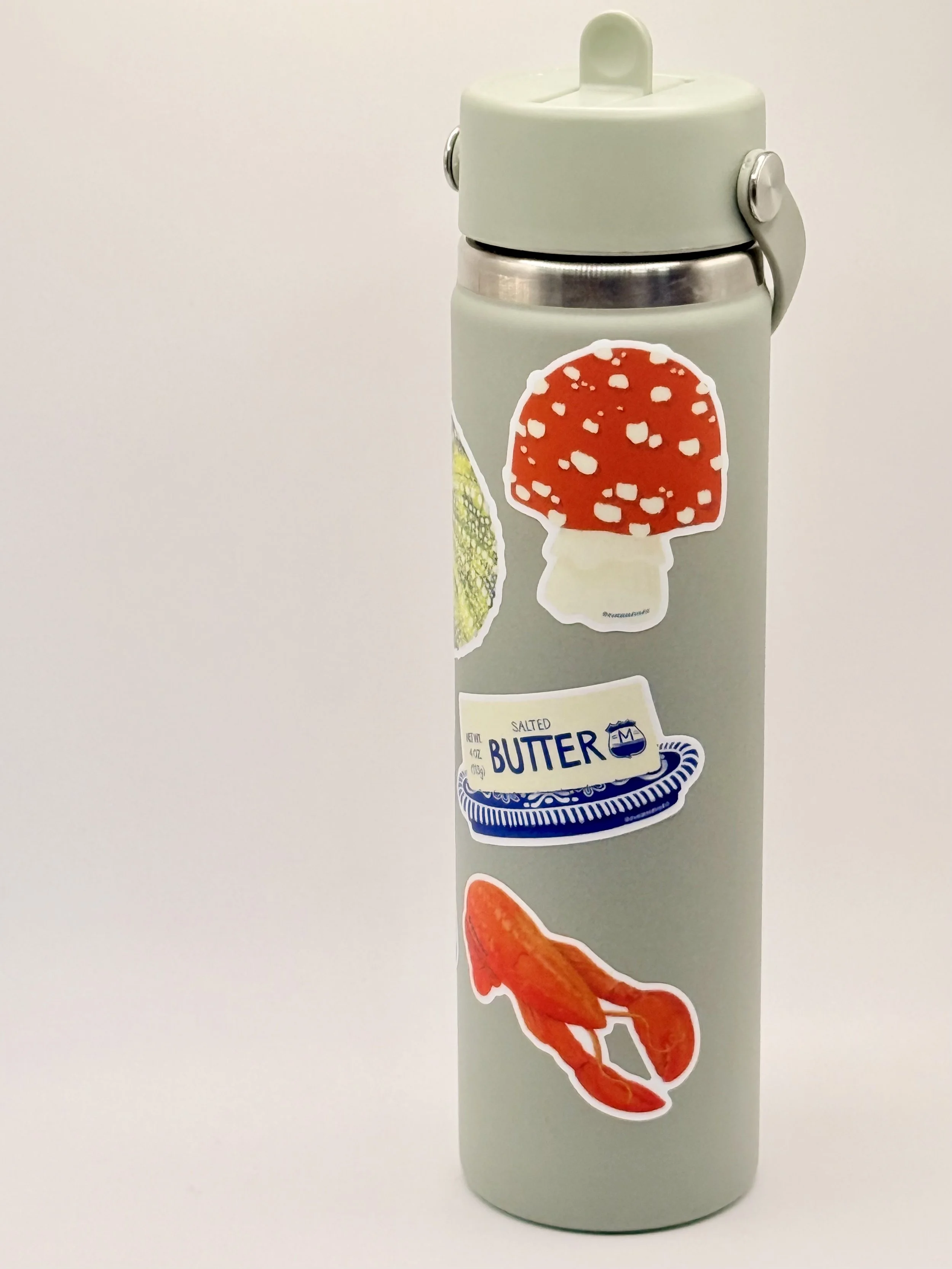 Water bottle 2.jpeg