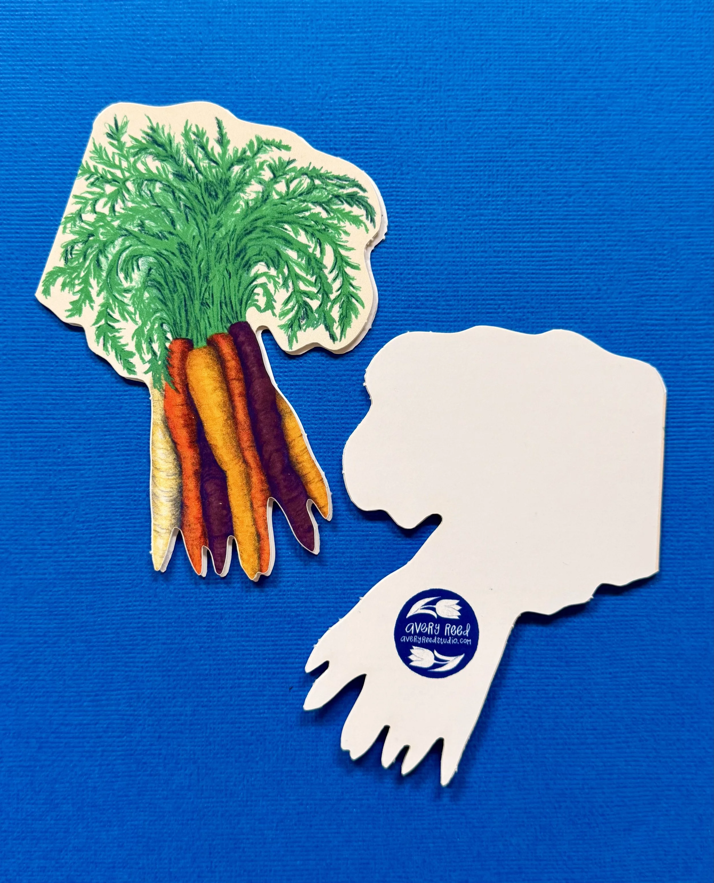 Carrot - 1.jpeg