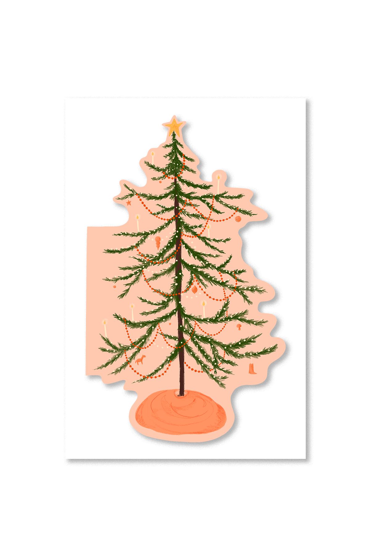 Splindy-Shop Image 1 copy.png