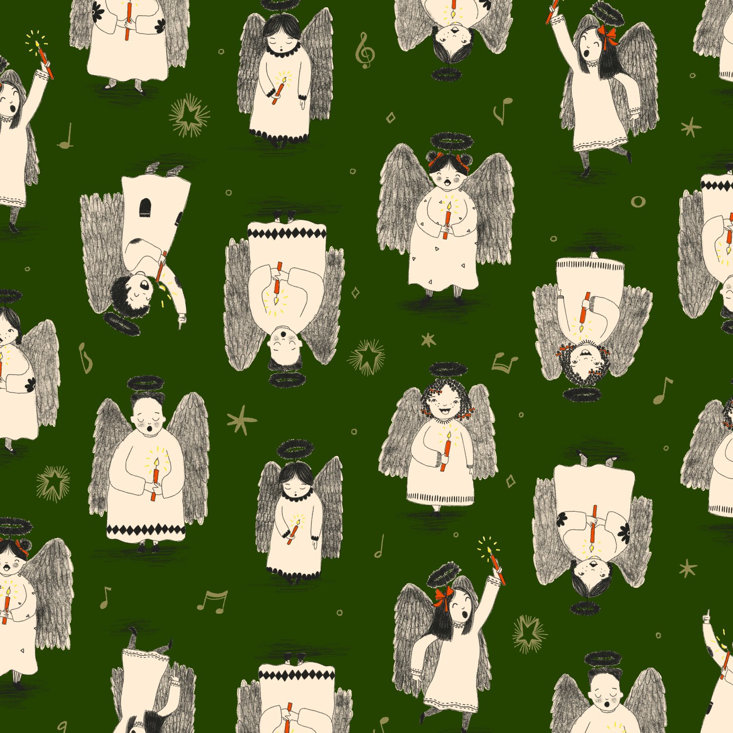 AR24-PA2 - Angel Choir - Fun Green - highres.jpg