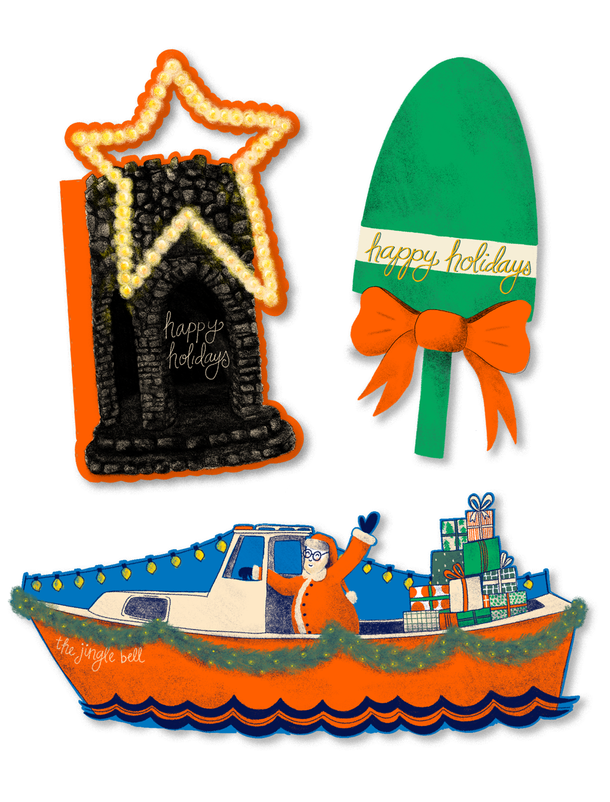 Maine Holiday-Shop Image.png