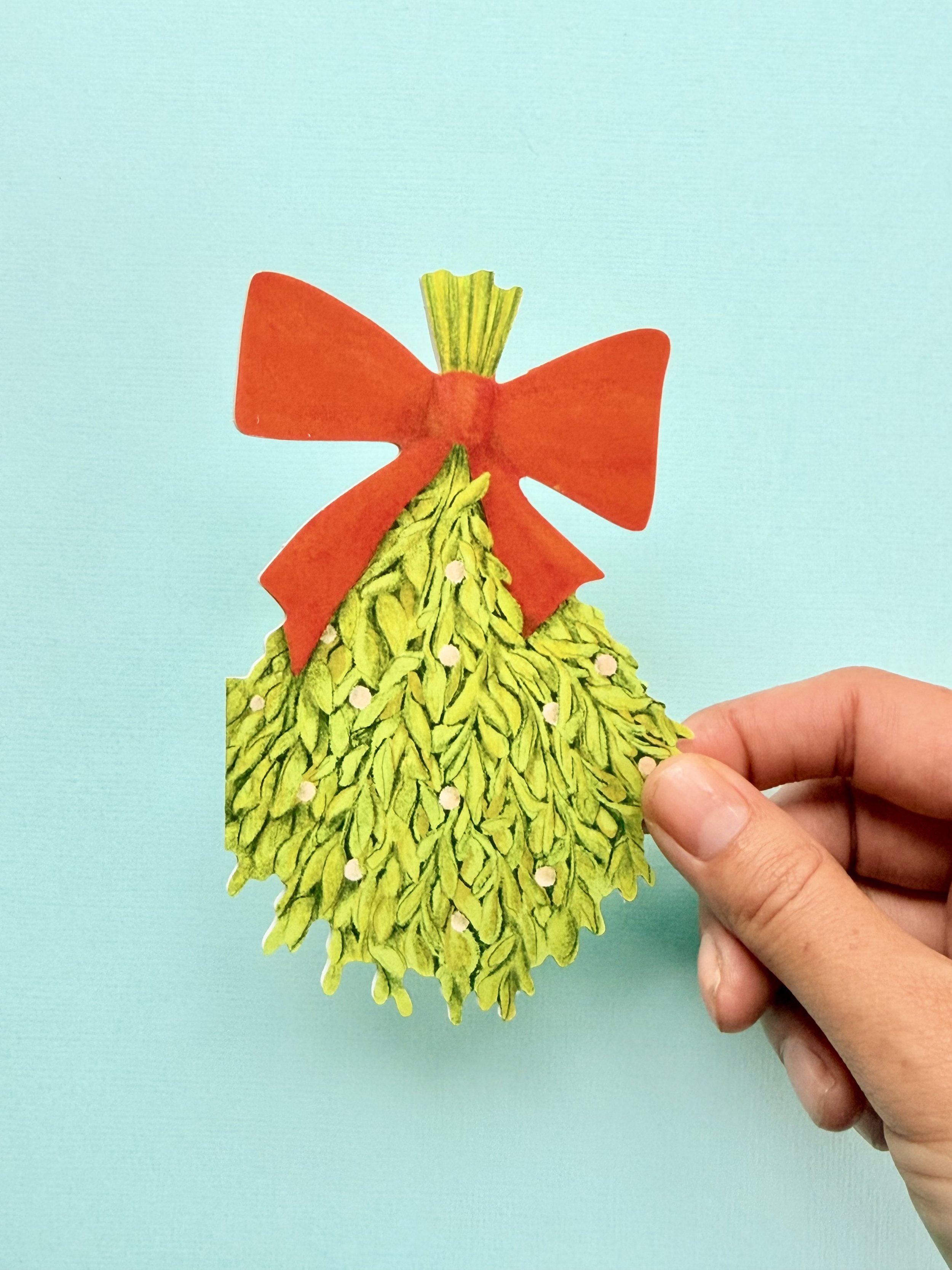 Mistletoe - 2.jpeg