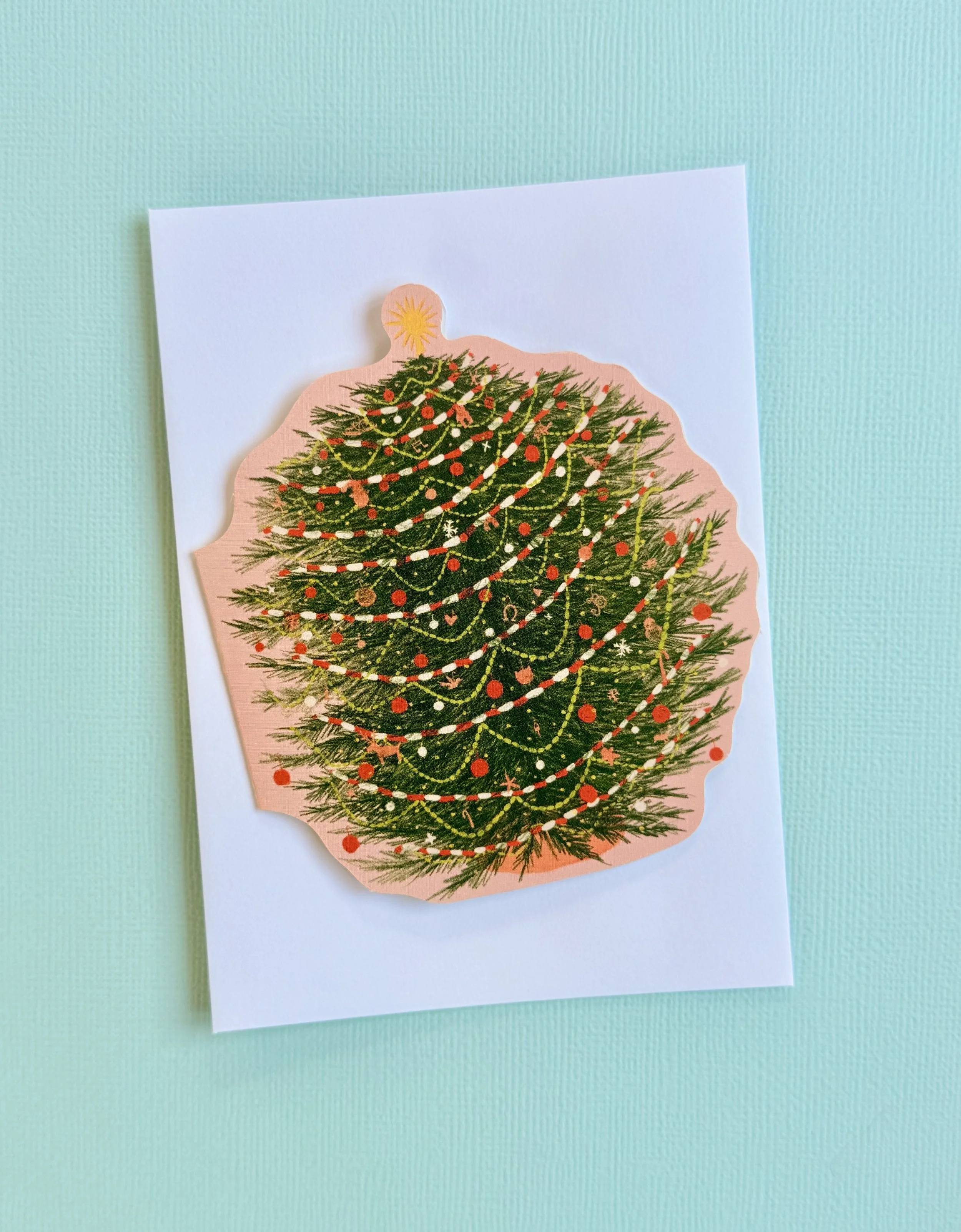 Christmas Tree - Full 3.jpeg (Copy)