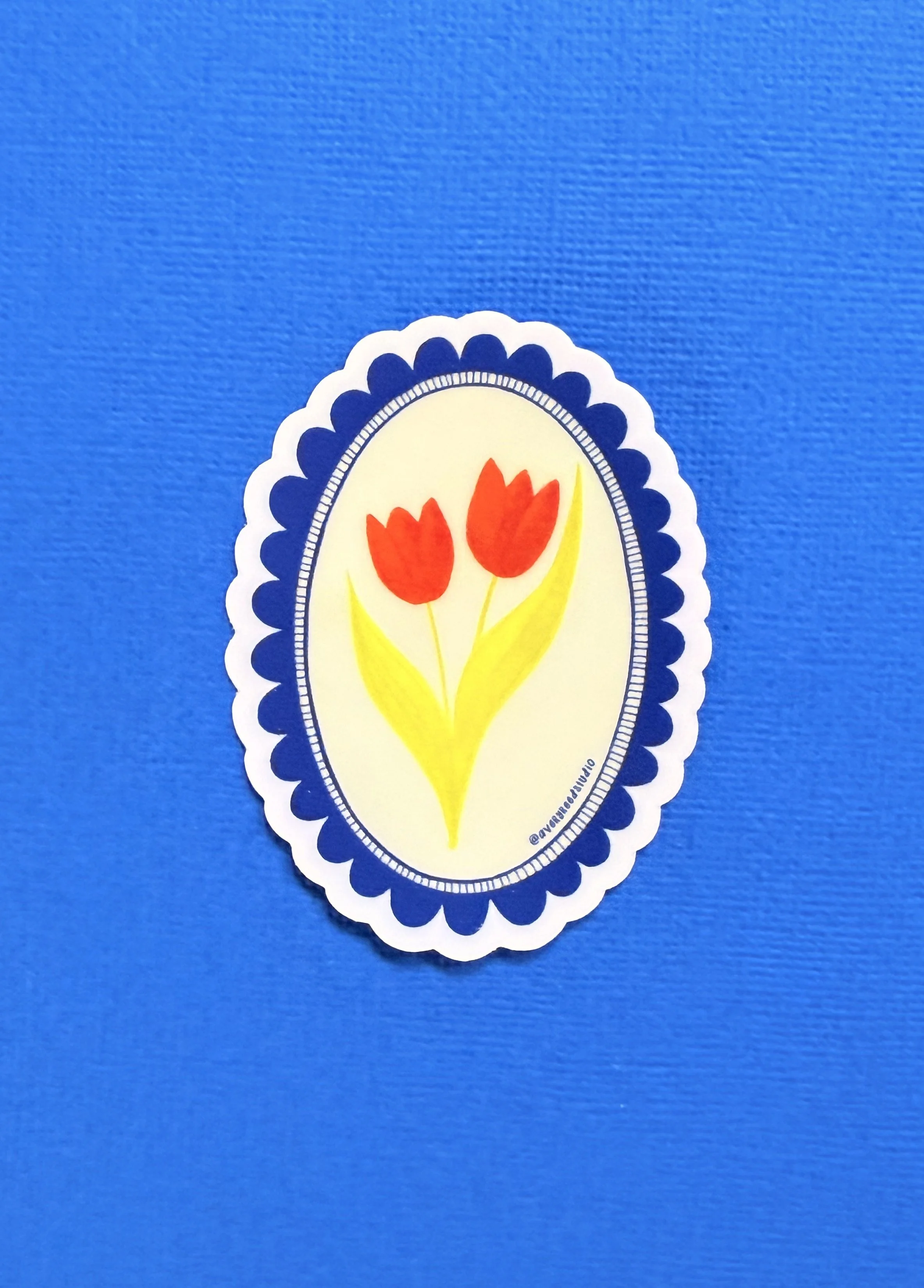 Tulips 1.jpeg