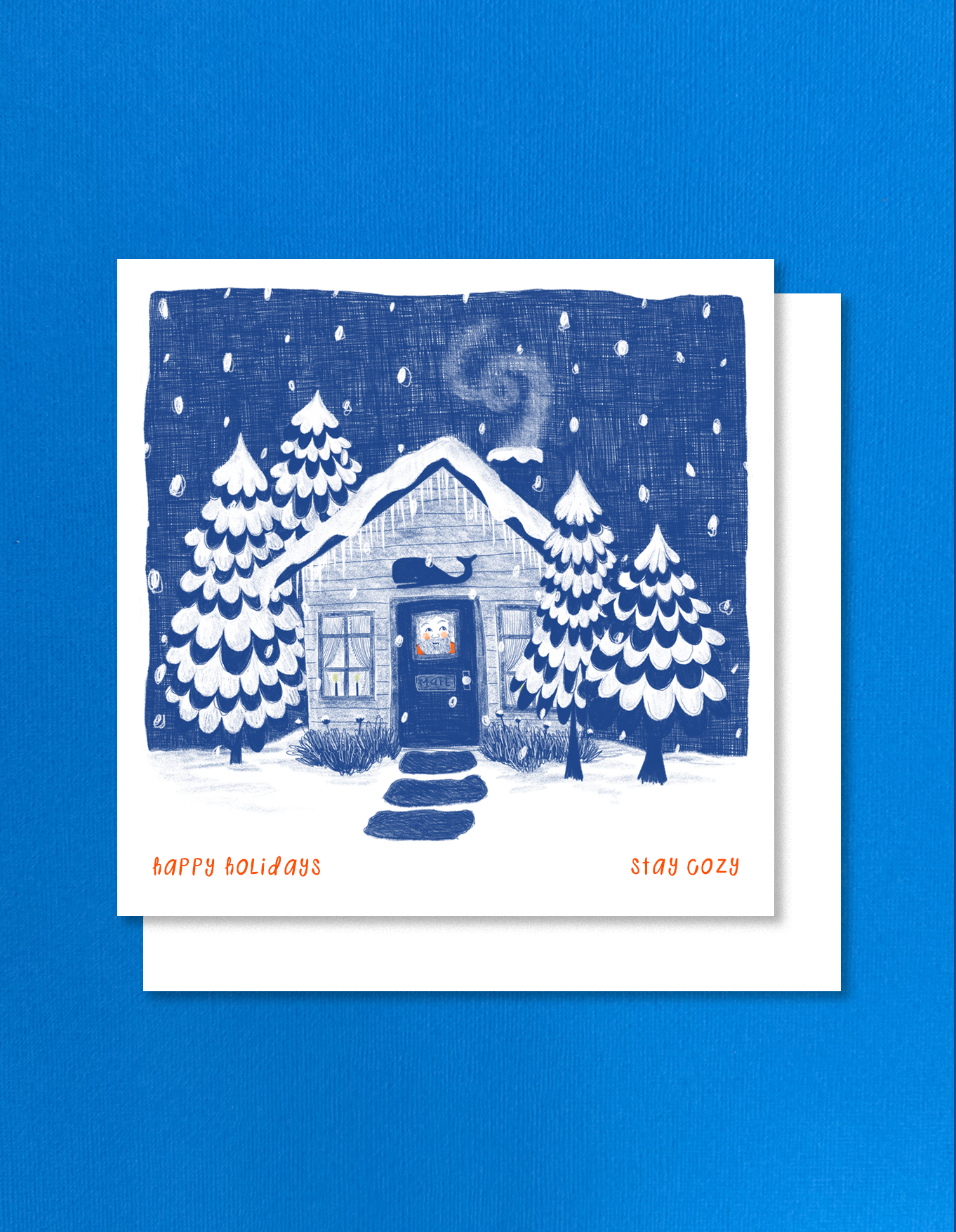Stay Cozy - shop image 1.png