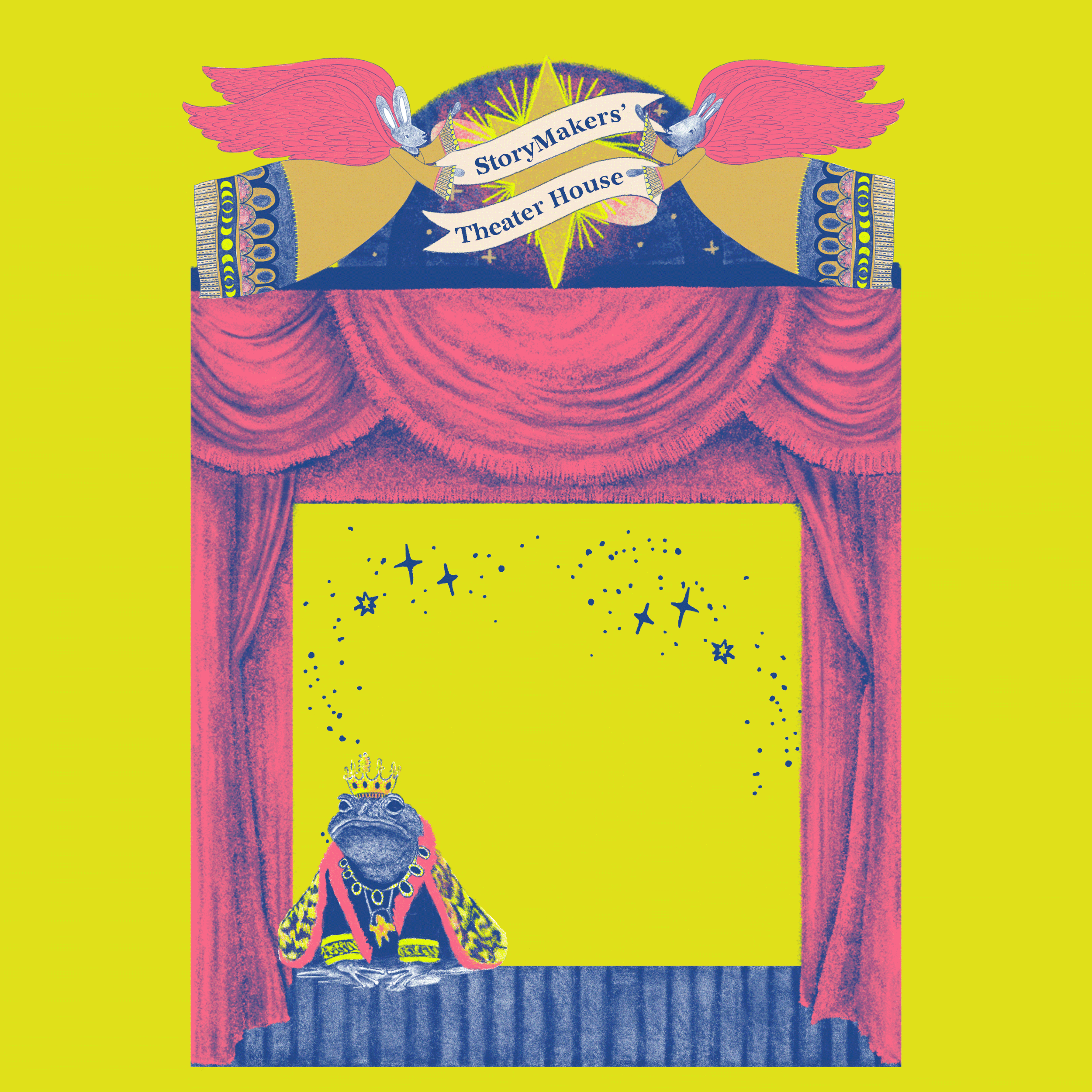 Theater facade_gif.gif