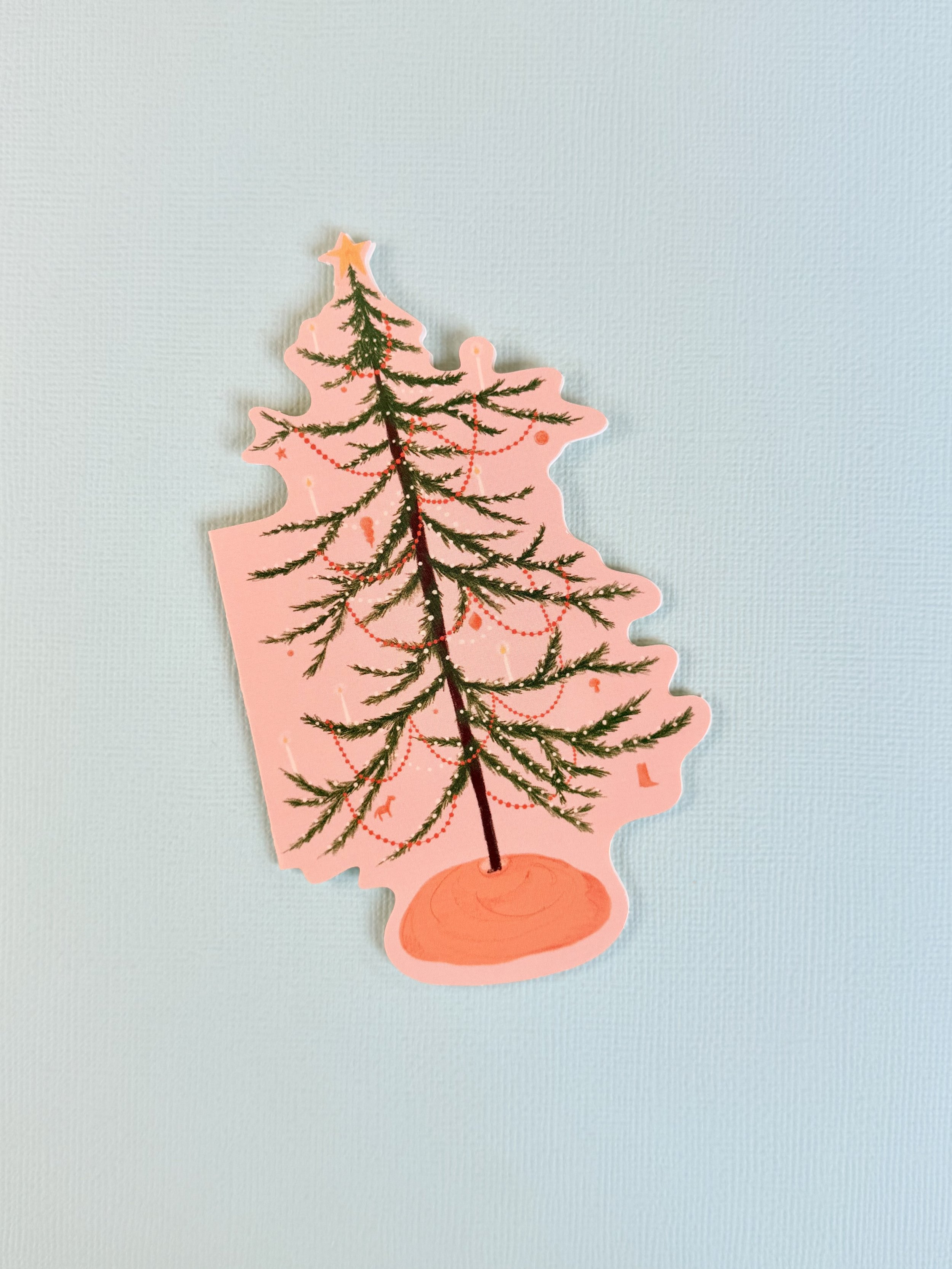 Christmas Tree - Splindly 1.jpeg (Copy)