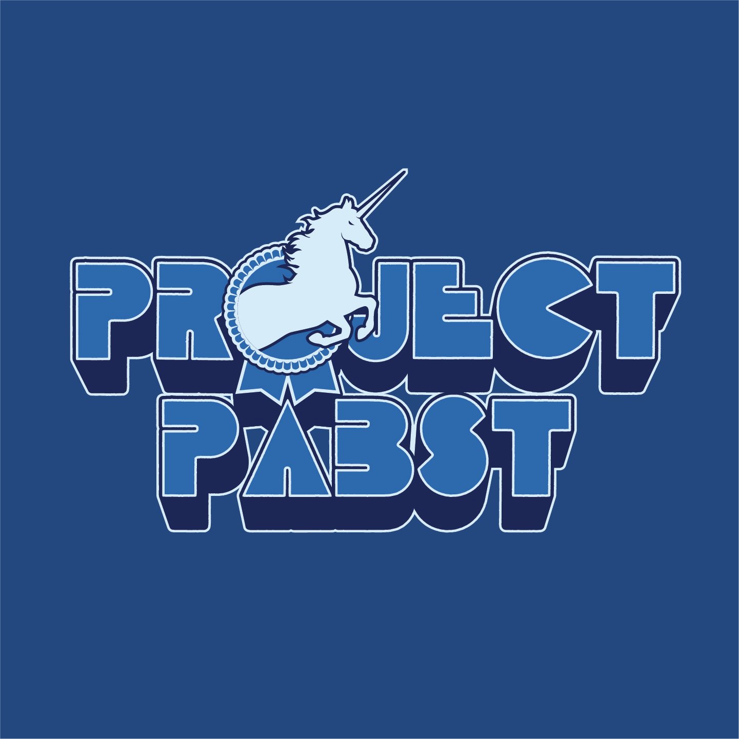 Project Pabst Logo.jpg