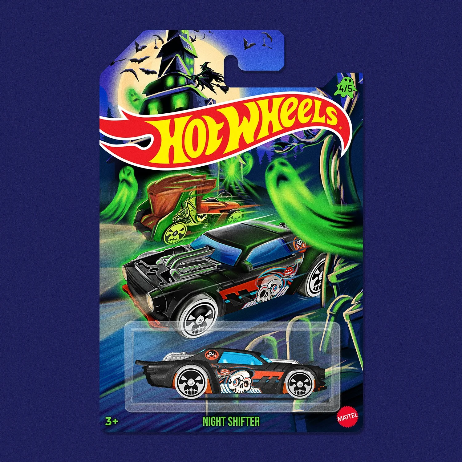 HotWheelsCarPackage.jpg