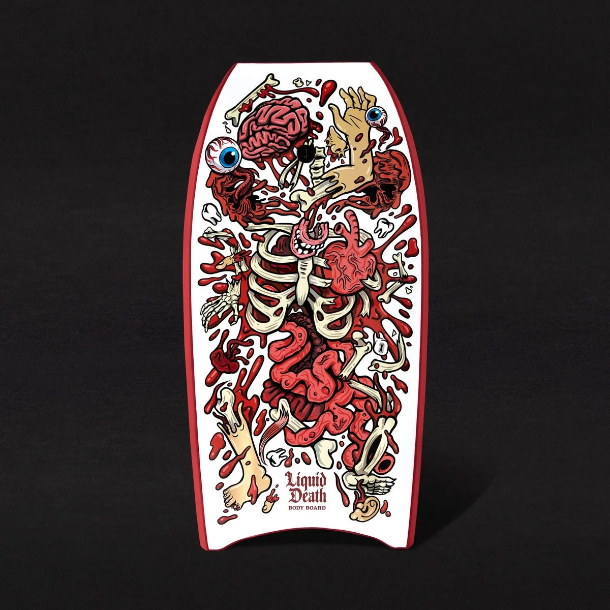 LiquidDeathBodyBoard.jpeg
