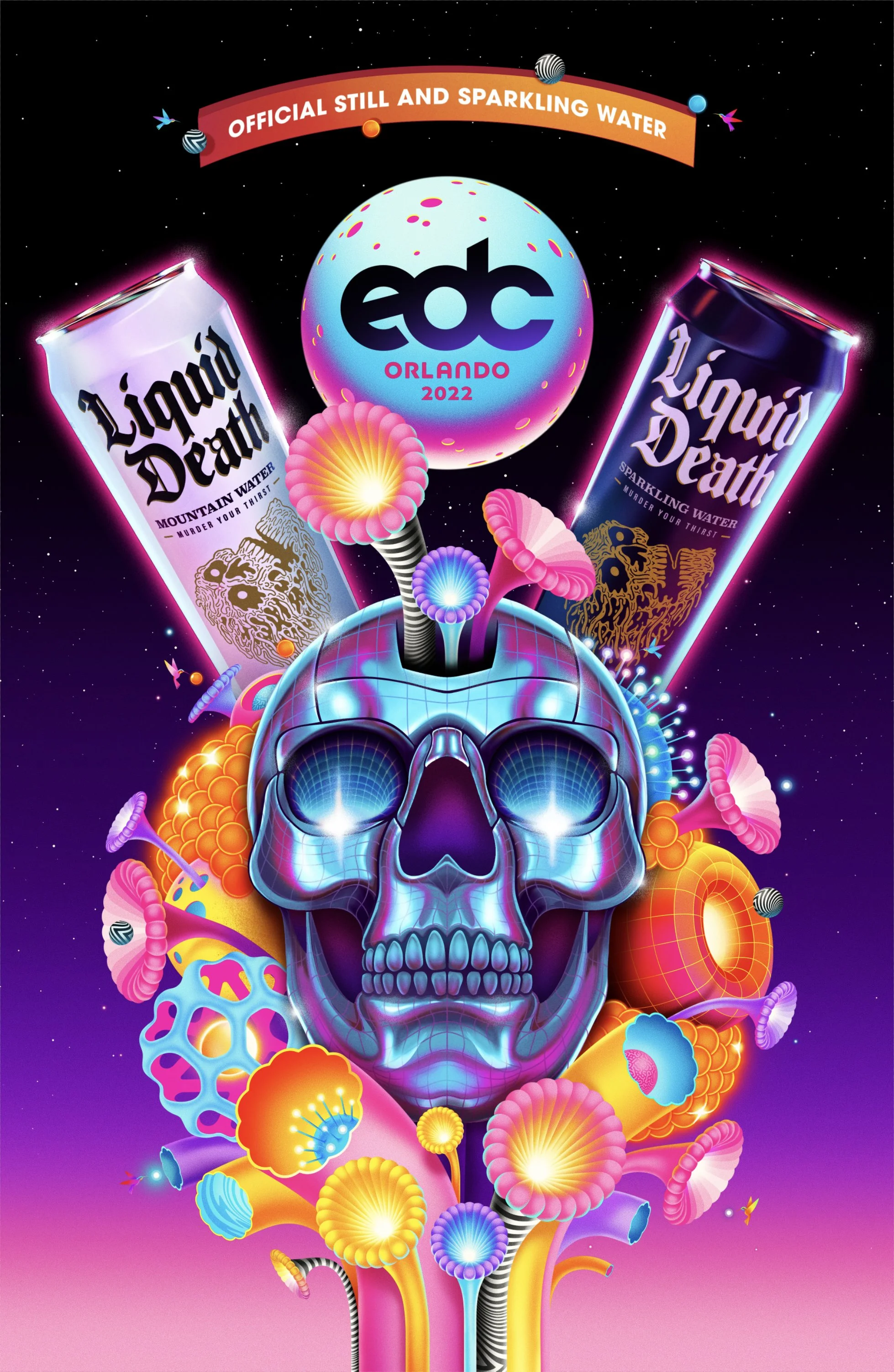 LiquidDeathEDCPoster.jpg