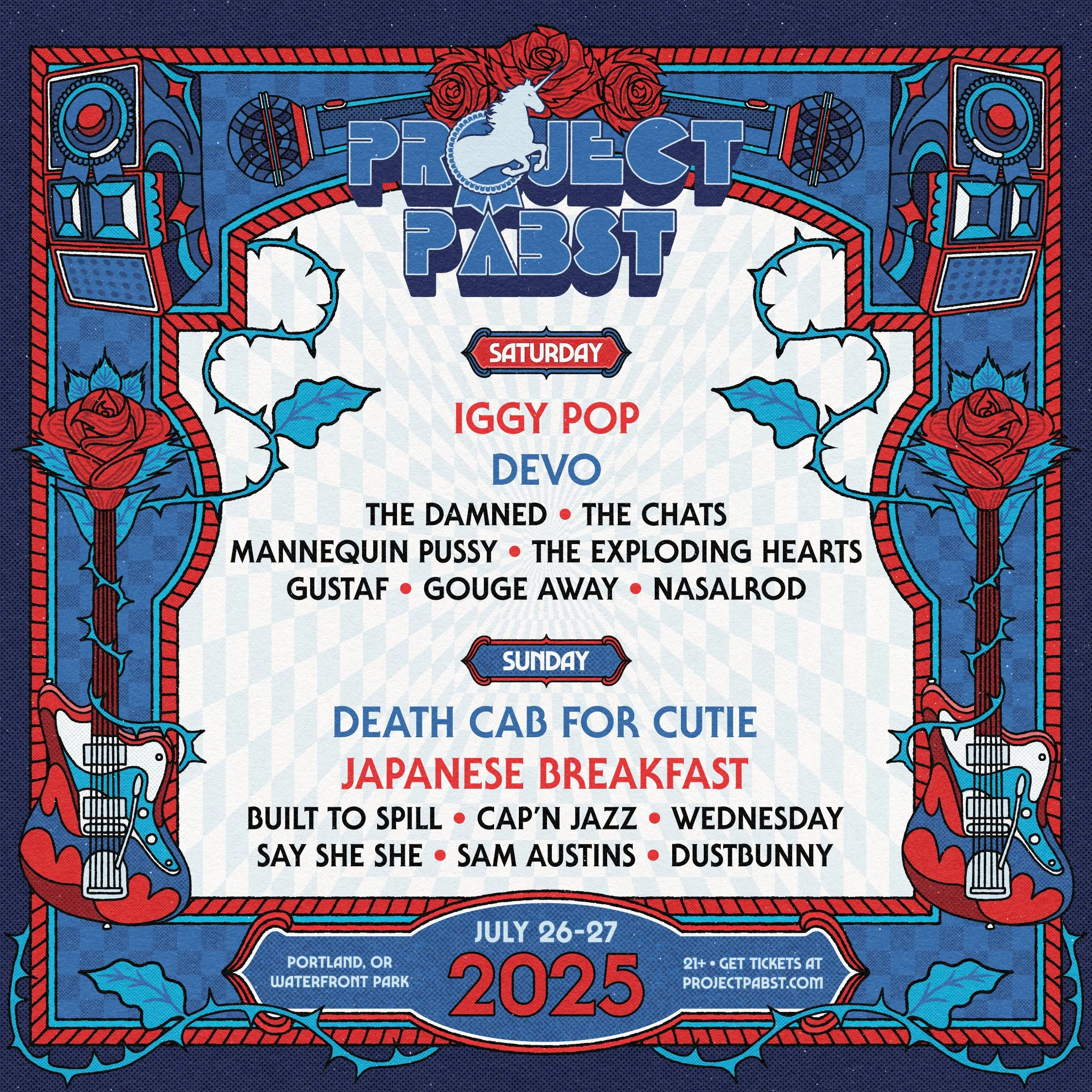 ProjectPabst_Poster_1x1.jpg