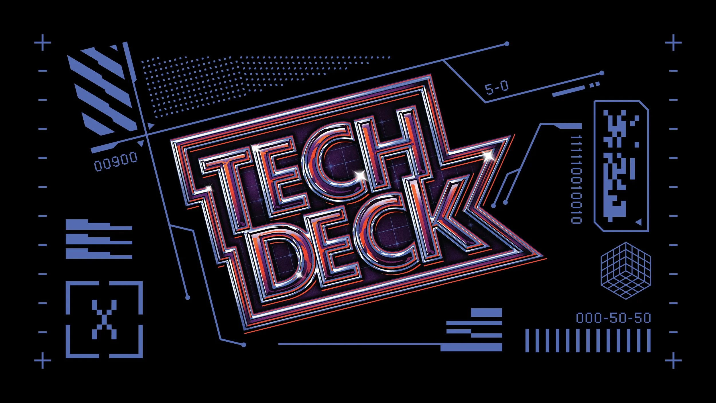 TechDeck.jpg