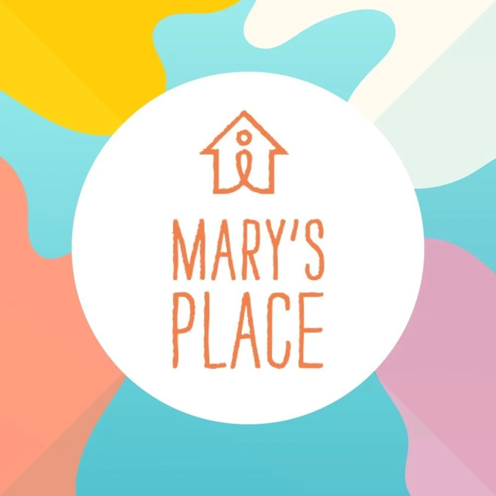 ABV-MarysPlace_200902_135656.jpeg