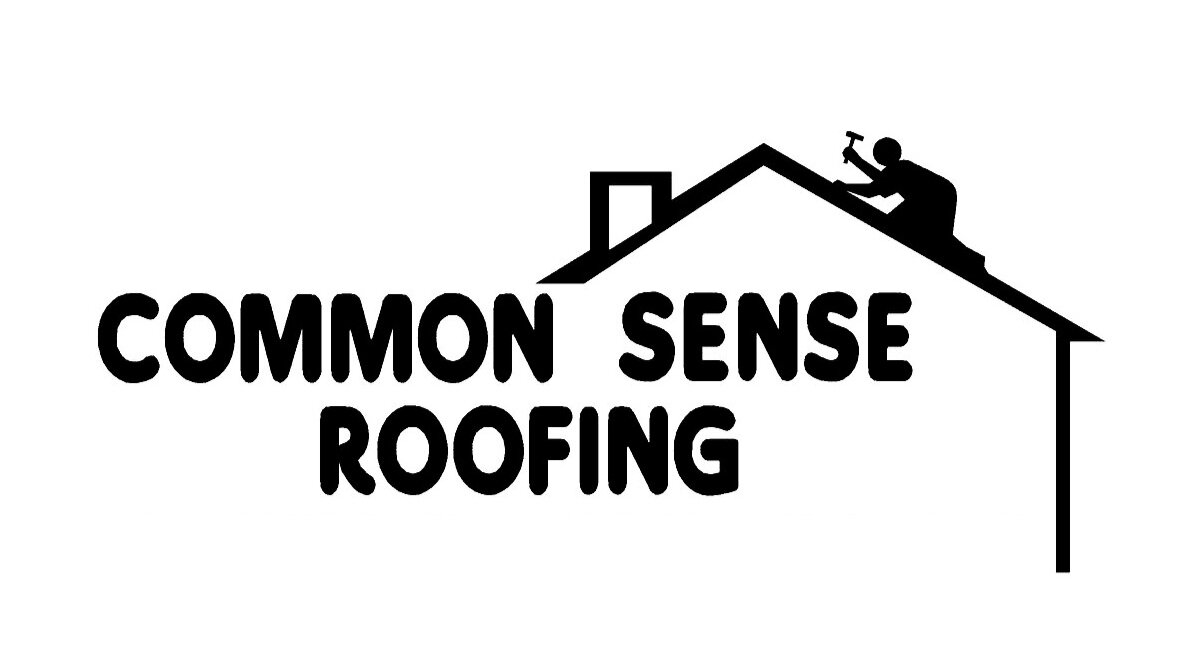 Common Sense Roofing Inc