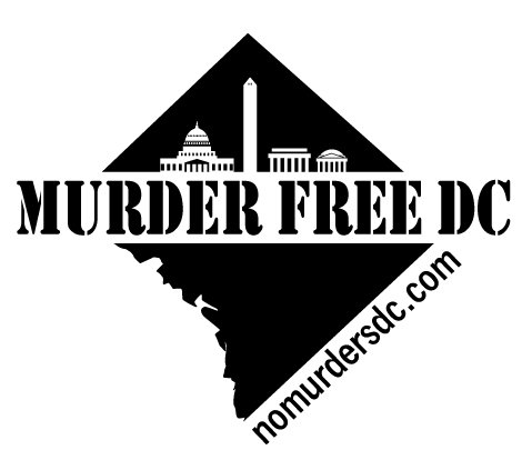 No Murders DC