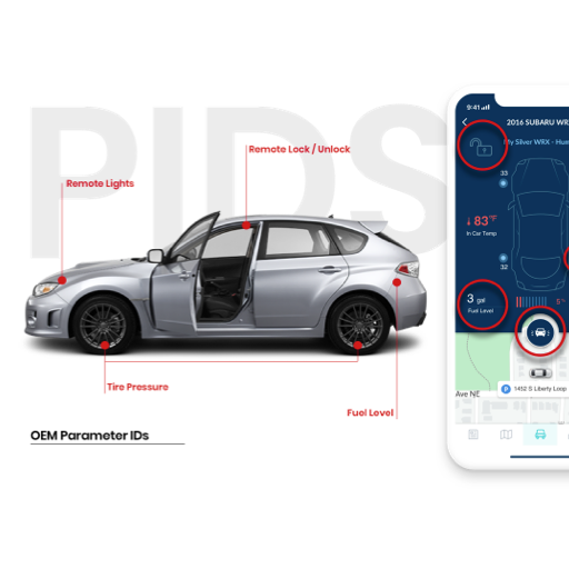 Telematics-example-1.png