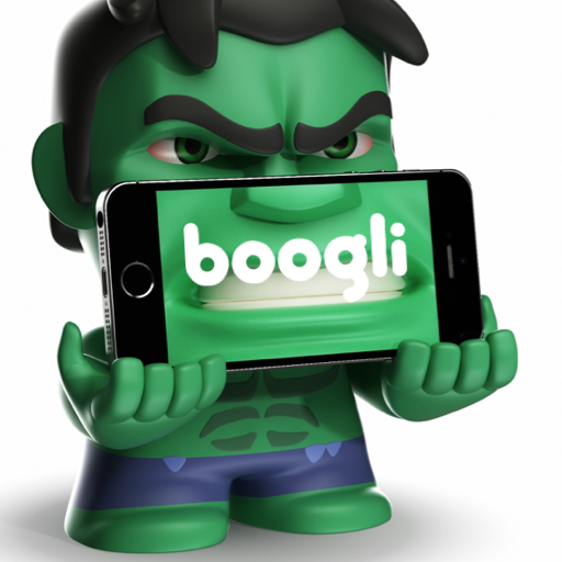 Boogli-example-1.png