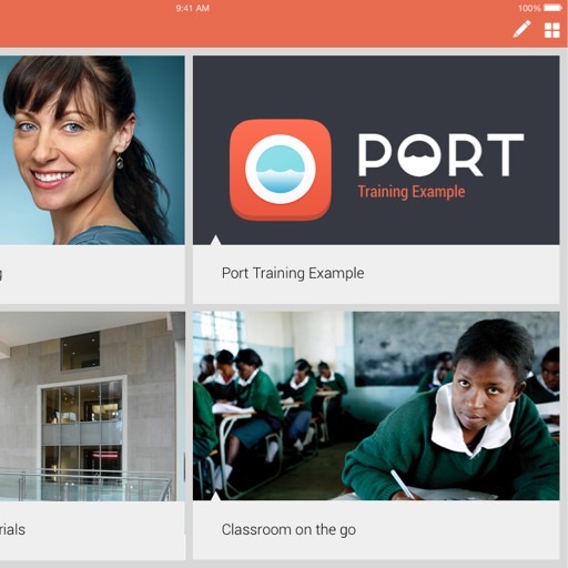 Port-example-1.png