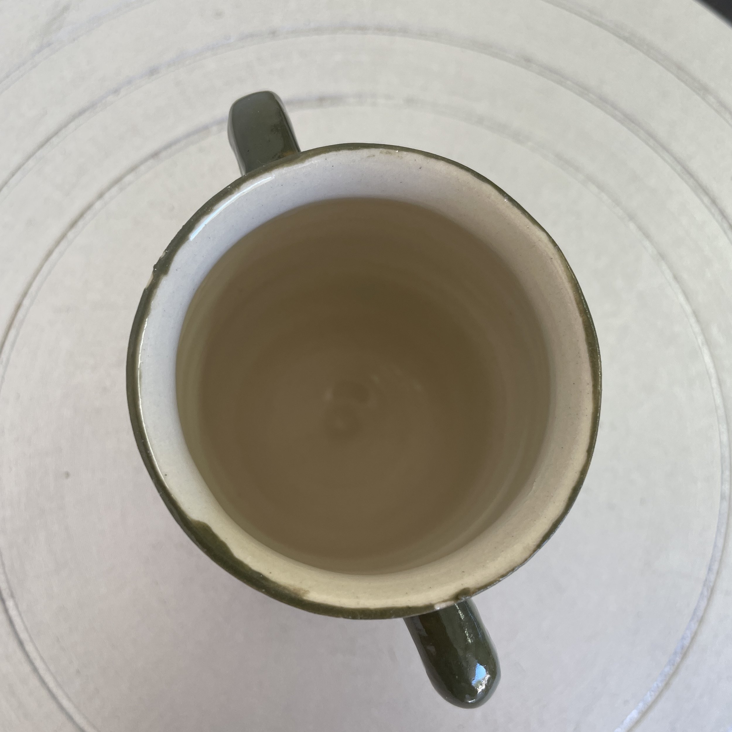 IMG_2881.jpeg